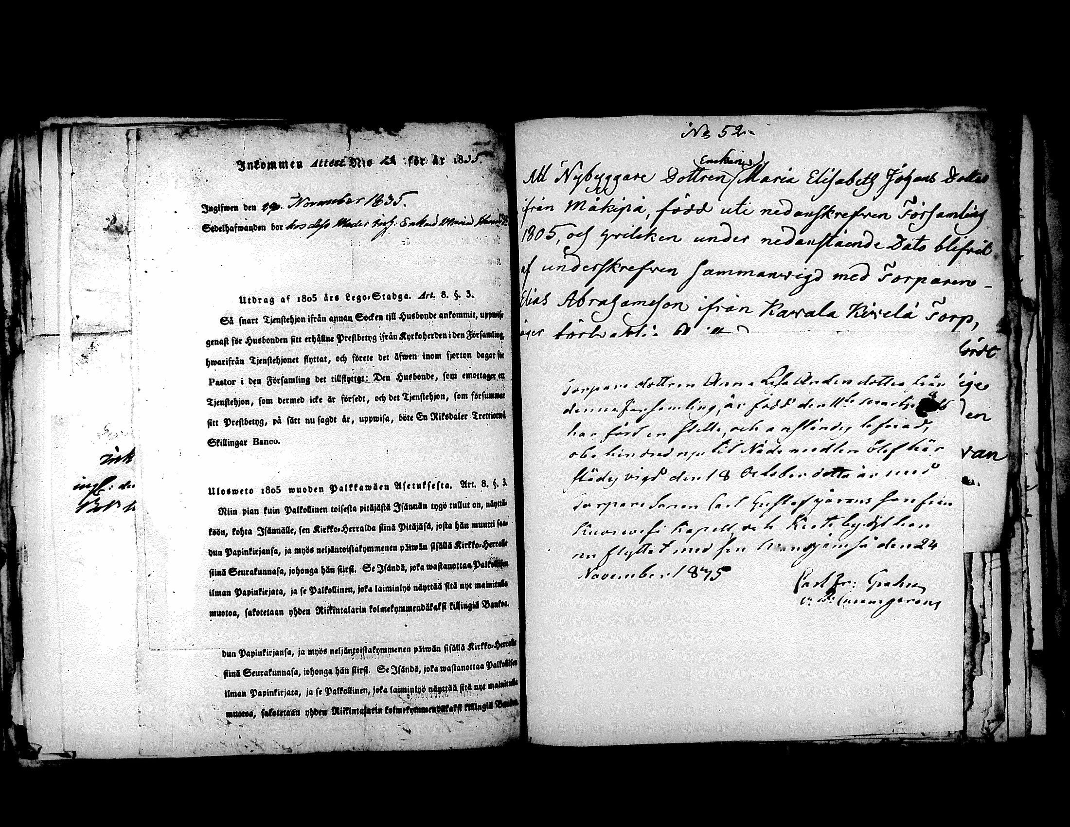 [ ../kirjat/Kirkonkirjat/kuorevesi/muuttokirjoja_1822-1840_tk509/kuvat/282.jpg ]