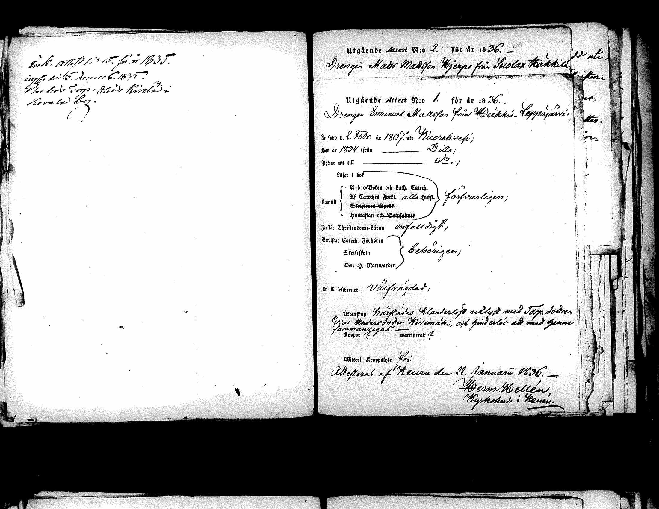 [ ../kirjat/Kirkonkirjat/kuorevesi/muuttokirjoja_1822-1840_tk509/kuvat/284.jpg ]