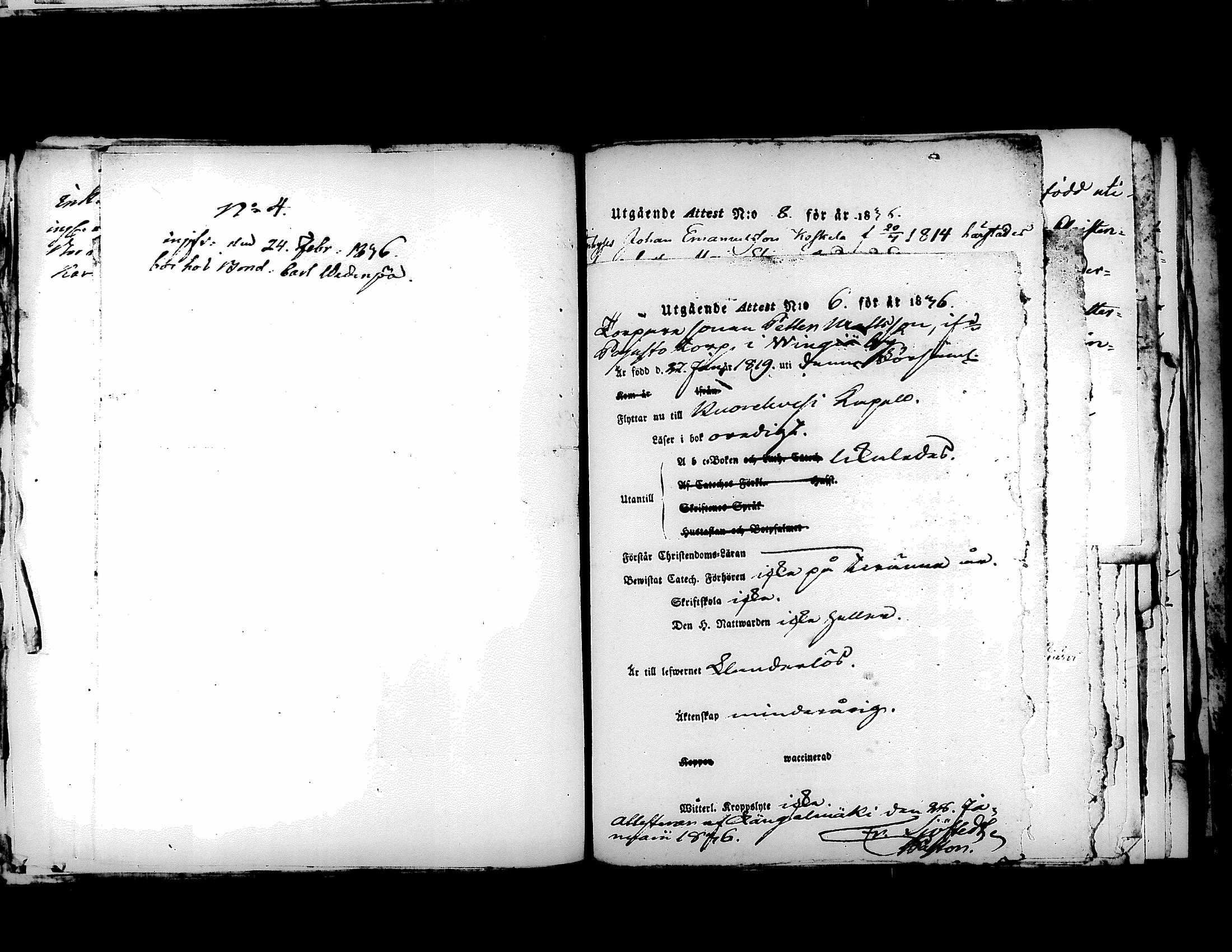 [ ../kirjat/Kirkonkirjat/kuorevesi/muuttokirjoja_1822-1840_tk509/kuvat/288.jpg ]