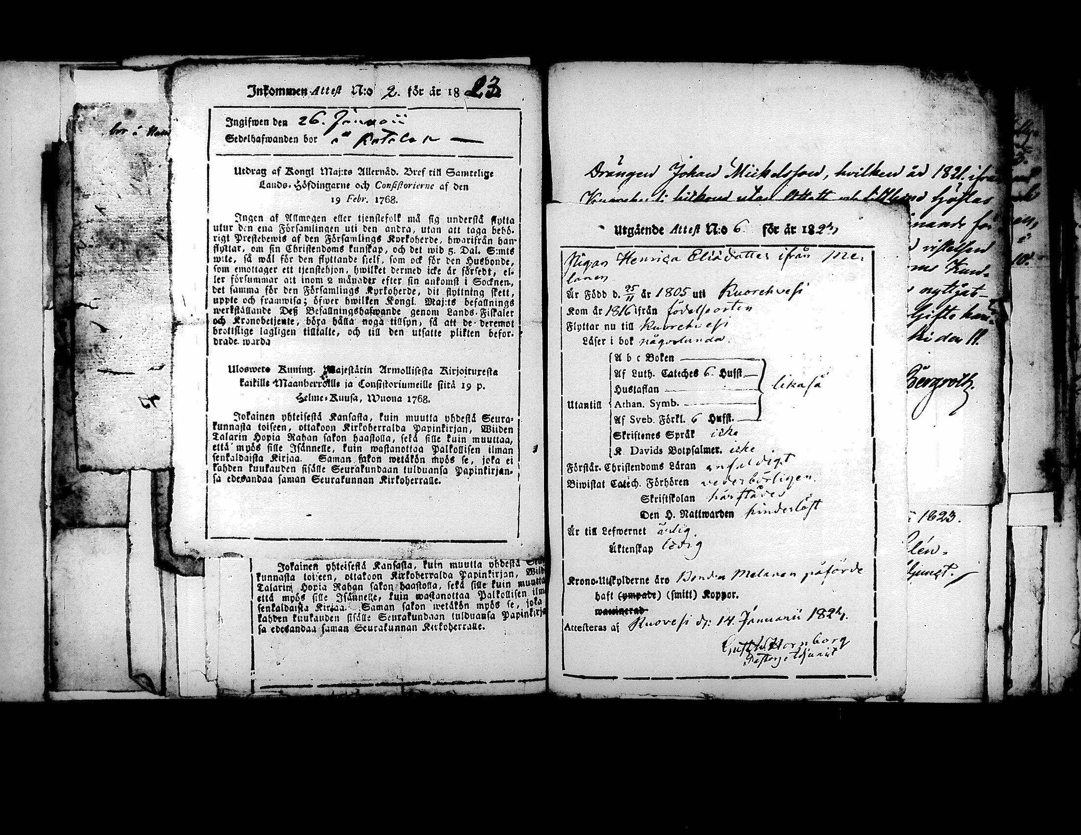[ ../kirjat/Kirkonkirjat/kuorevesi/muuttokirjoja_1822-1840_tk509/kuvat/29.jpg ]