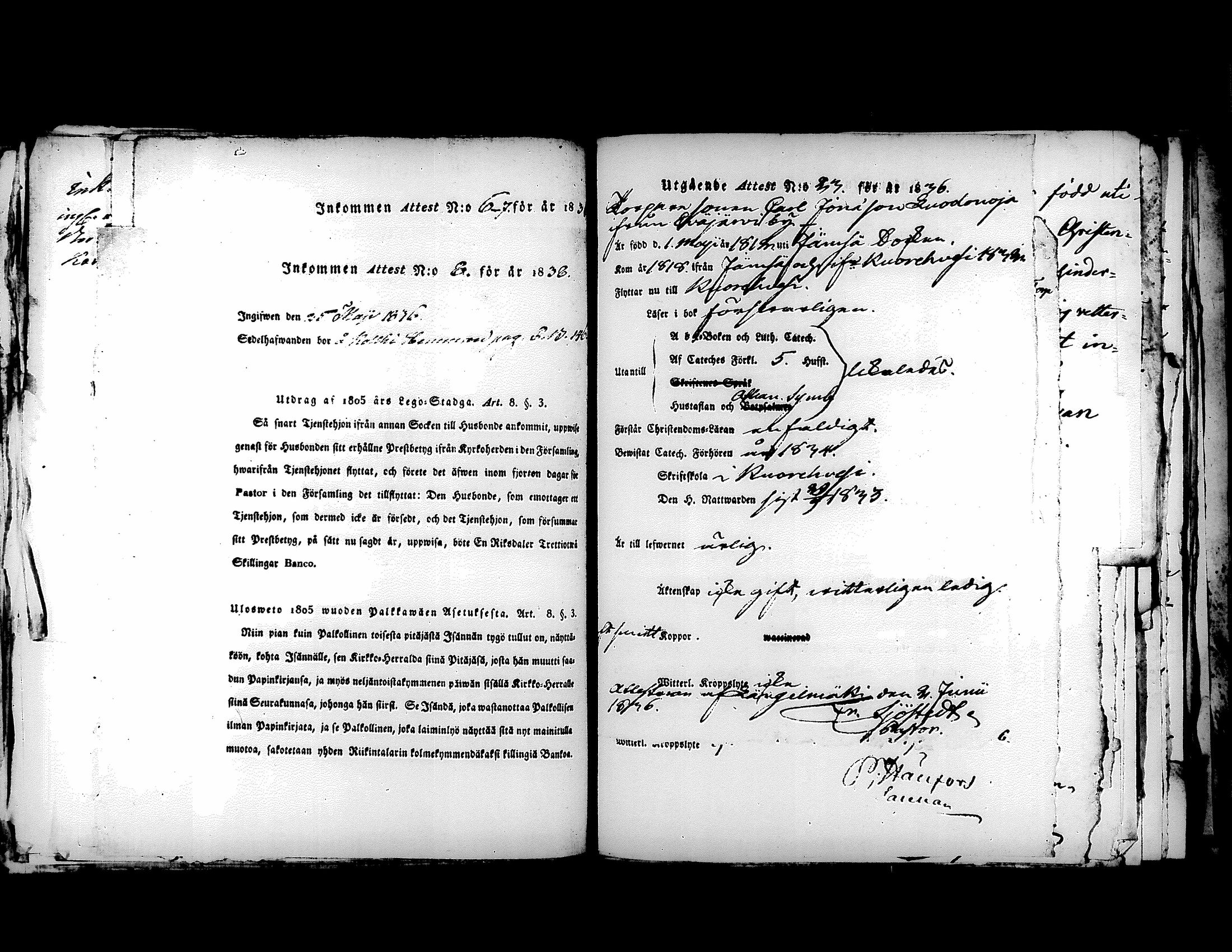 [ ../kirjat/Kirkonkirjat/kuorevesi/muuttokirjoja_1822-1840_tk509/kuvat/291.jpg ]
