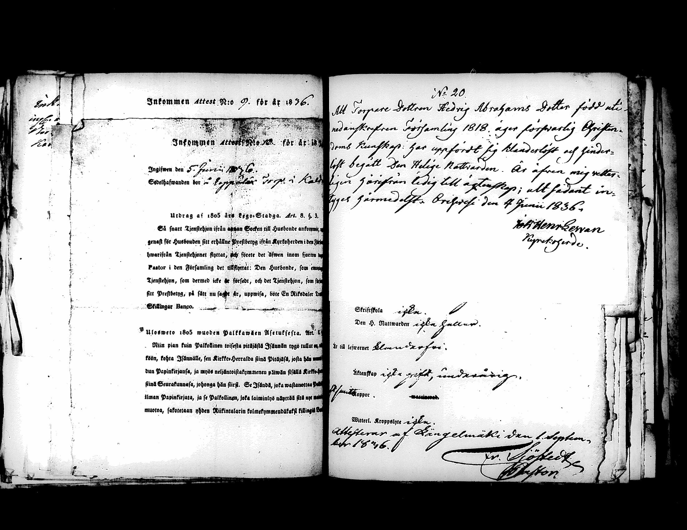 [ ../kirjat/Kirkonkirjat/kuorevesi/muuttokirjoja_1822-1840_tk509/kuvat/293.jpg ]