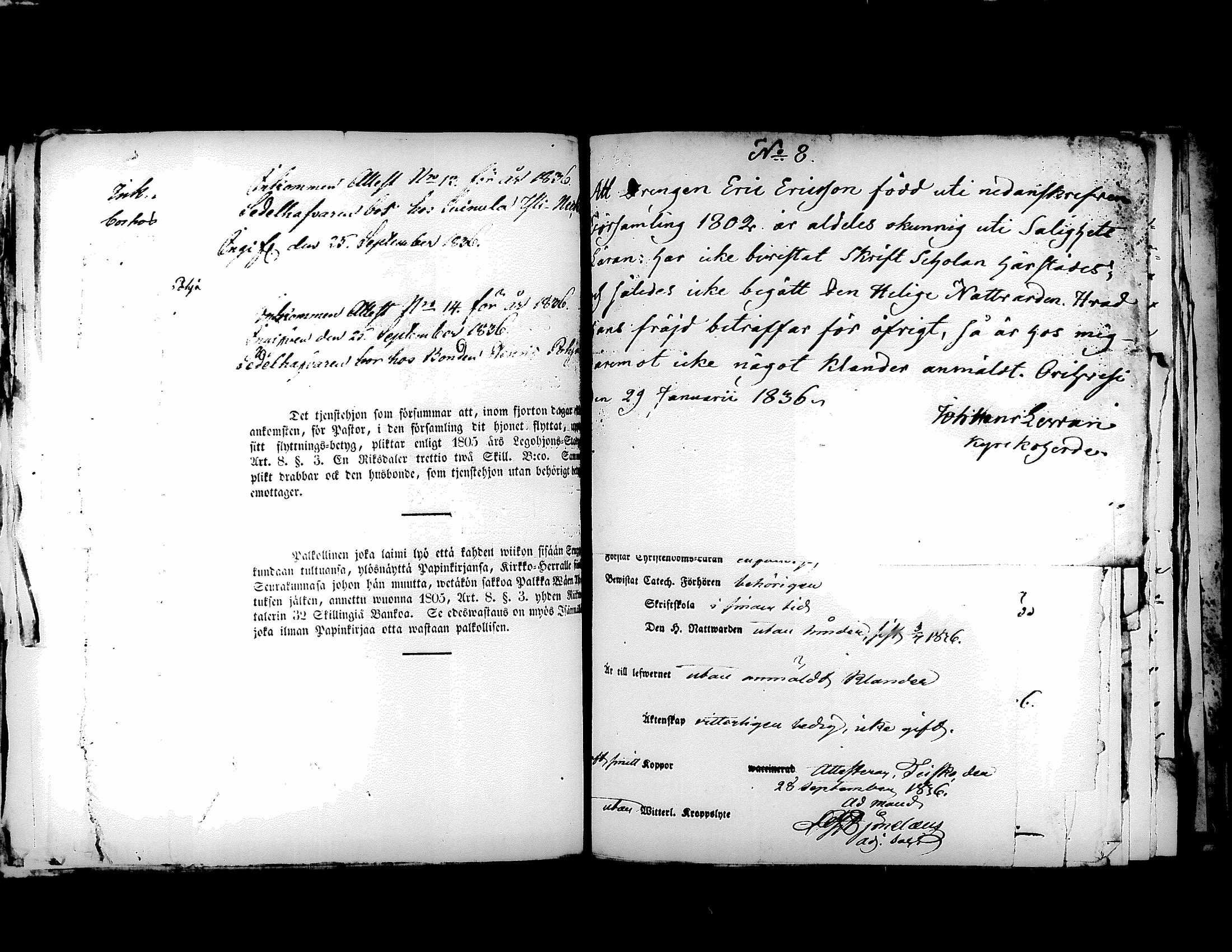 [ ../kirjat/Kirkonkirjat/kuorevesi/muuttokirjoja_1822-1840_tk509/kuvat/297.jpg ]