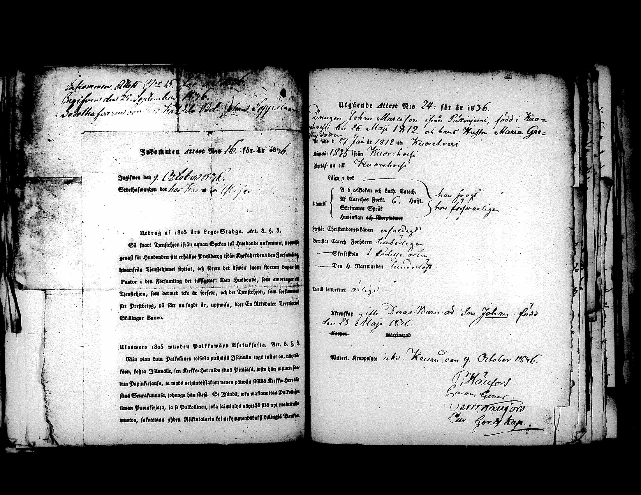 [ ../kirjat/Kirkonkirjat/kuorevesi/muuttokirjoja_1822-1840_tk509/kuvat/299.jpg ]