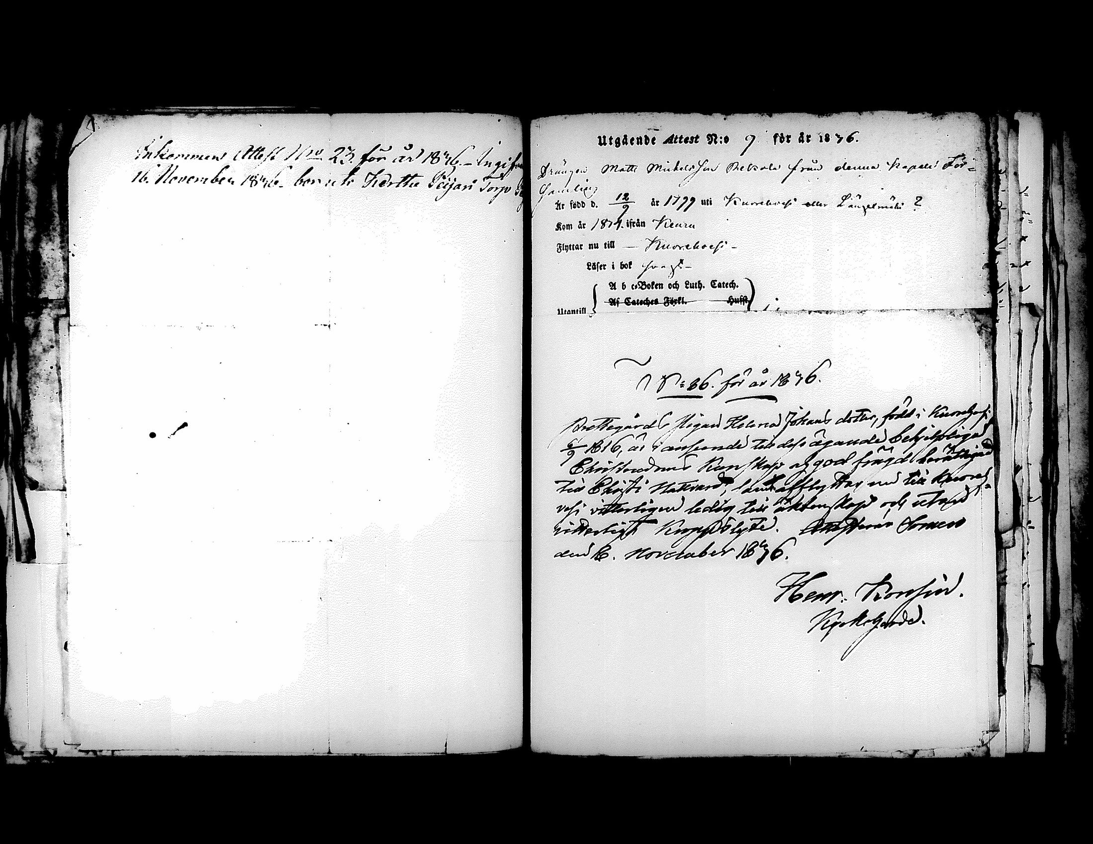 [ ../kirjat/Kirkonkirjat/kuorevesi/muuttokirjoja_1822-1840_tk509/kuvat/304.jpg ]