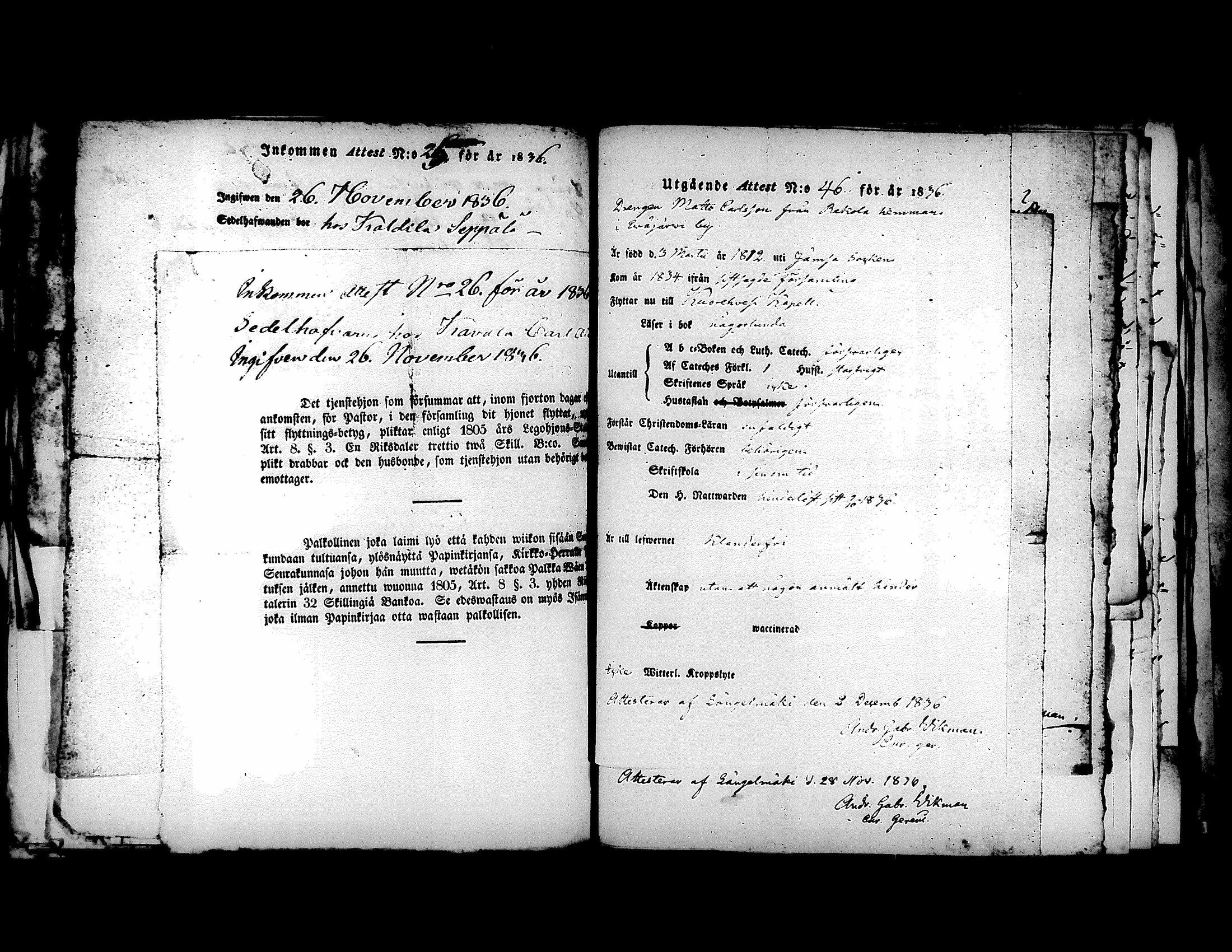 [ ../kirjat/Kirkonkirjat/kuorevesi/muuttokirjoja_1822-1840_tk509/kuvat/307.jpg ]