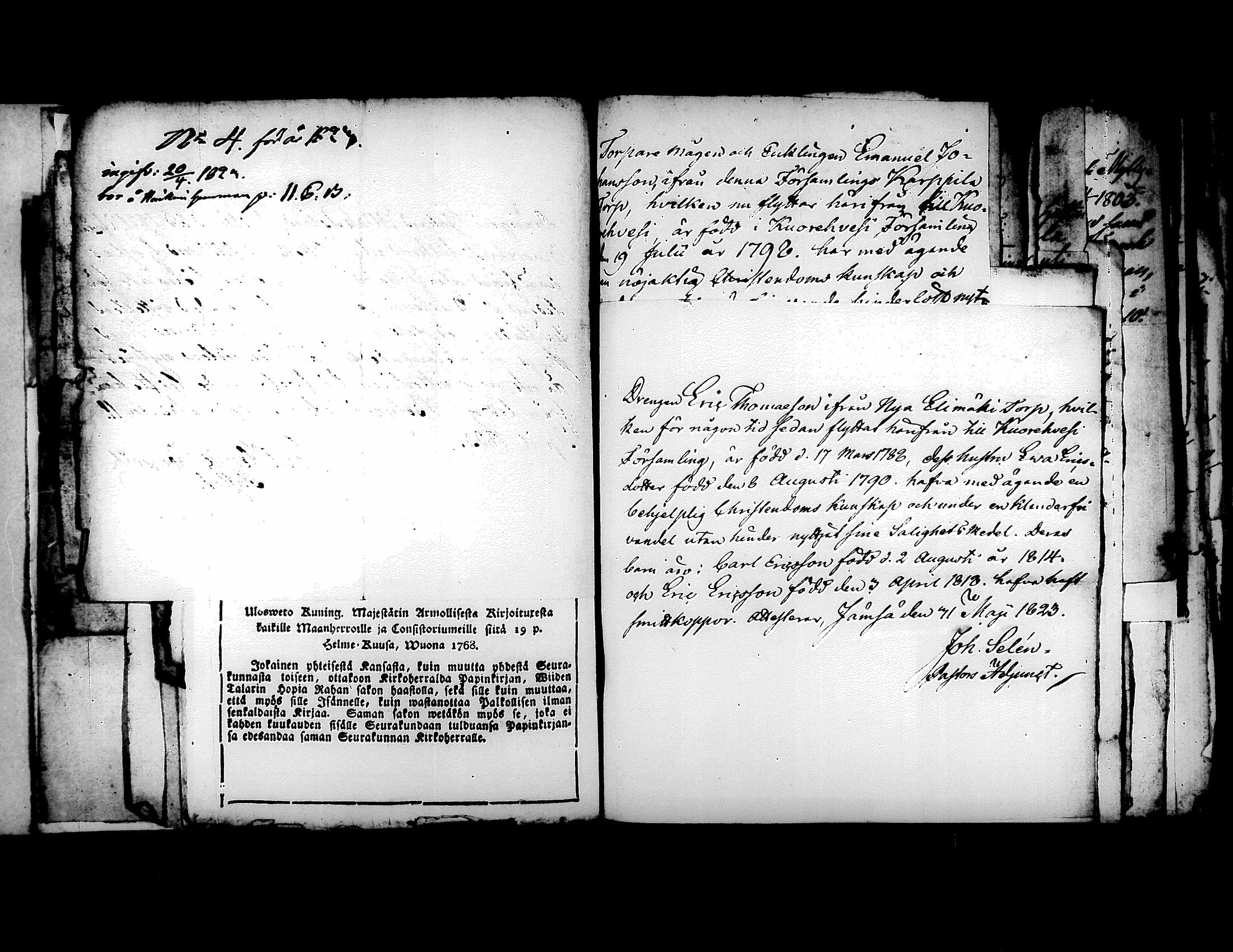 [ ../kirjat/Kirkonkirjat/kuorevesi/muuttokirjoja_1822-1840_tk509/kuvat/31.jpg ]