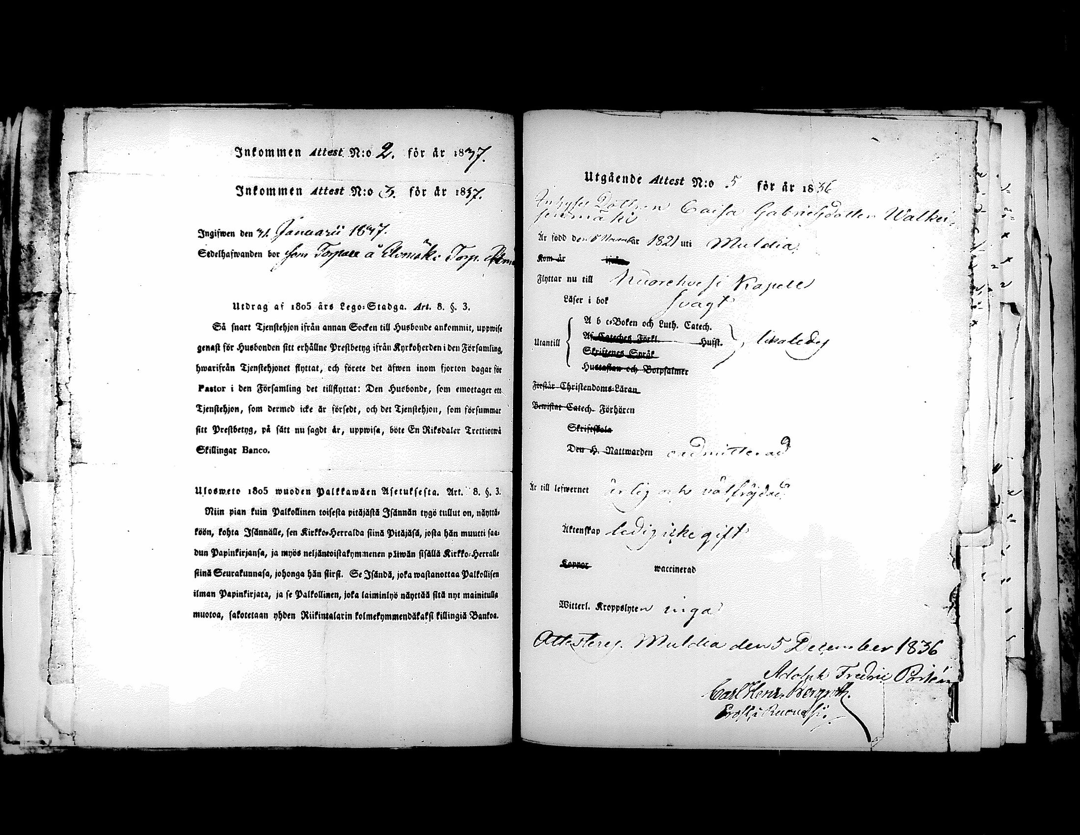 [ ../kirjat/Kirkonkirjat/kuorevesi/muuttokirjoja_1822-1840_tk509/kuvat/311.jpg ]