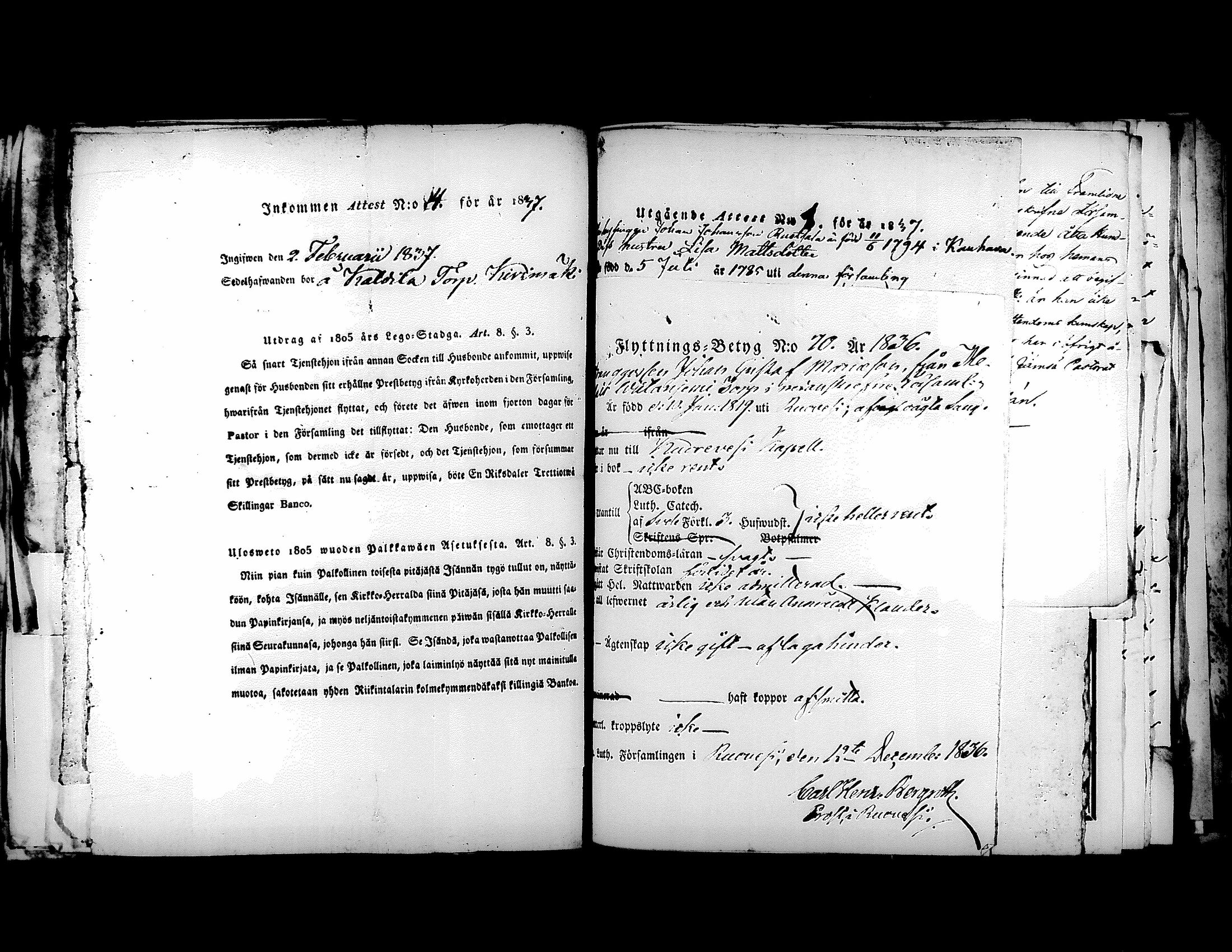 [ ../kirjat/Kirkonkirjat/kuorevesi/muuttokirjoja_1822-1840_tk509/kuvat/312.jpg ]