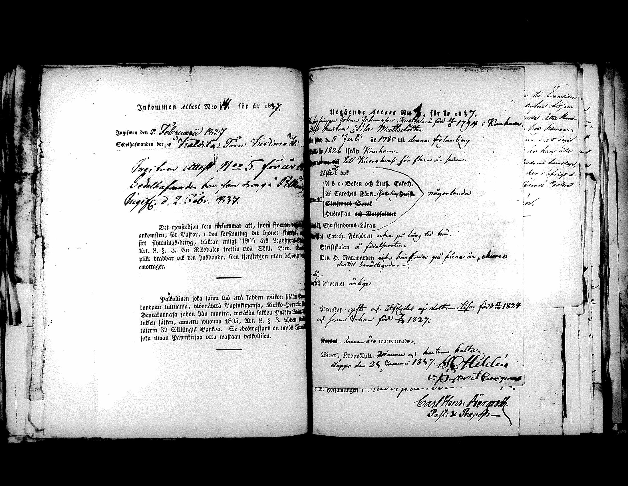 [ ../kirjat/Kirkonkirjat/kuorevesi/muuttokirjoja_1822-1840_tk509/kuvat/313.jpg ]
