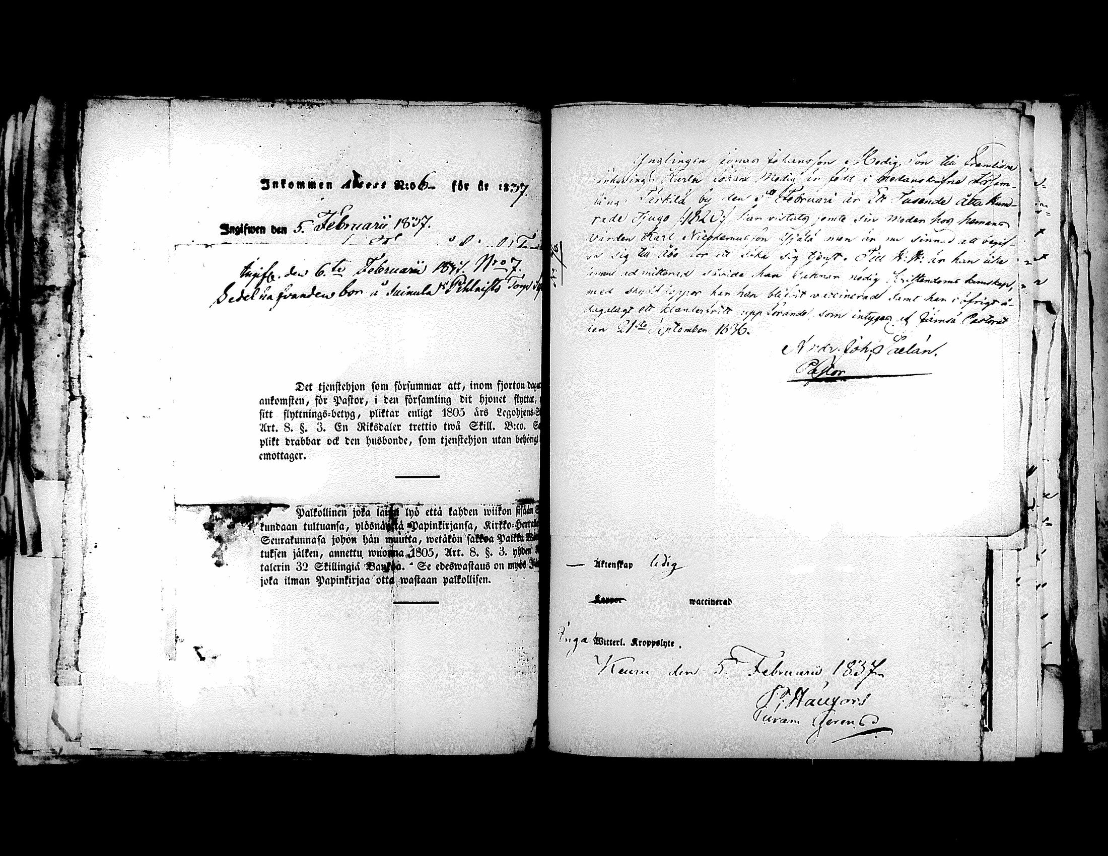 [ ../kirjat/Kirkonkirjat/kuorevesi/muuttokirjoja_1822-1840_tk509/kuvat/315.jpg ]