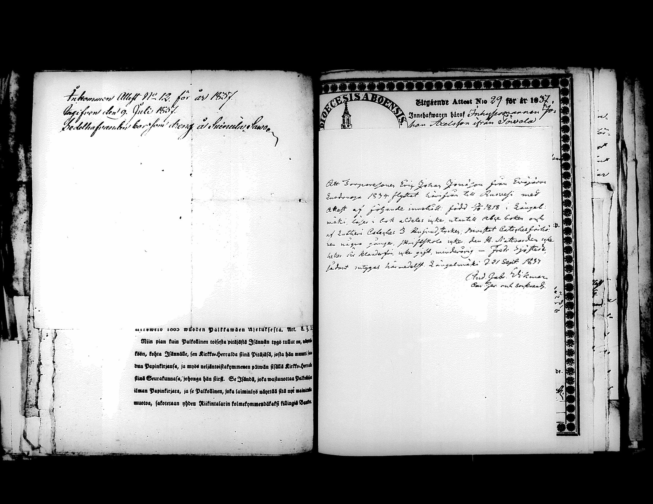 [ ../kirjat/Kirkonkirjat/kuorevesi/muuttokirjoja_1822-1840_tk509/kuvat/320.jpg ]