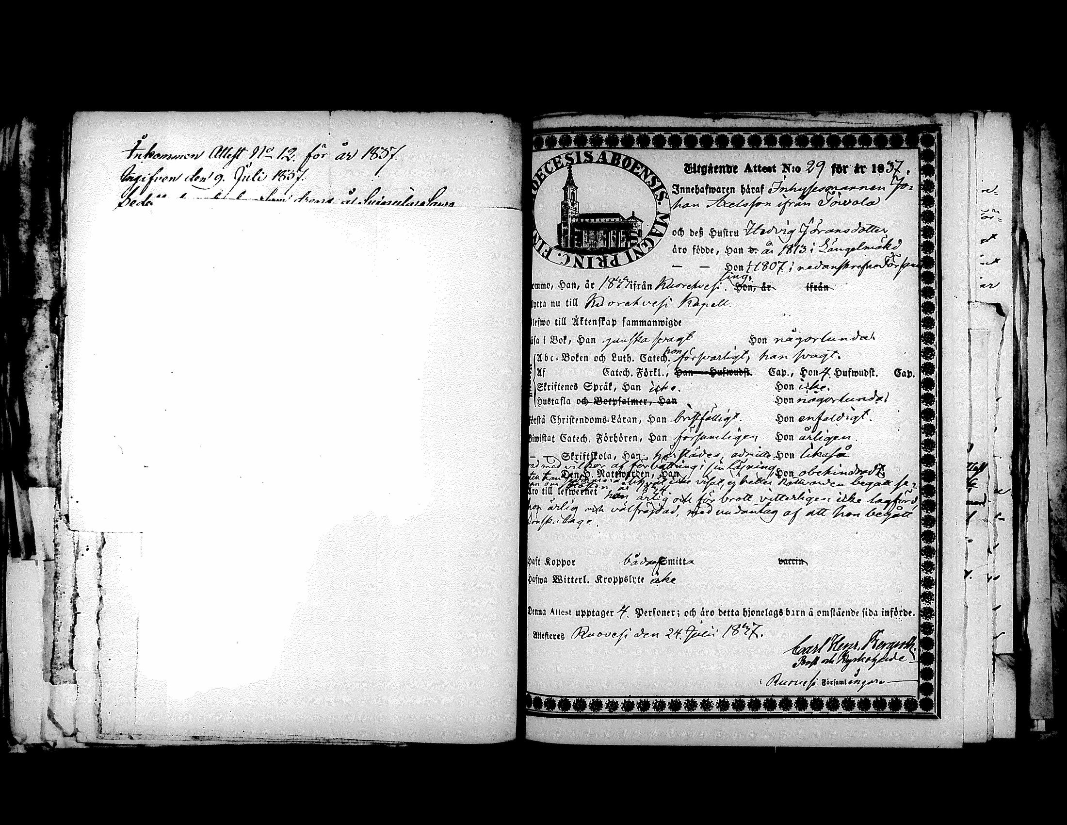 [ ../kirjat/Kirkonkirjat/kuorevesi/muuttokirjoja_1822-1840_tk509/kuvat/321.jpg ]
