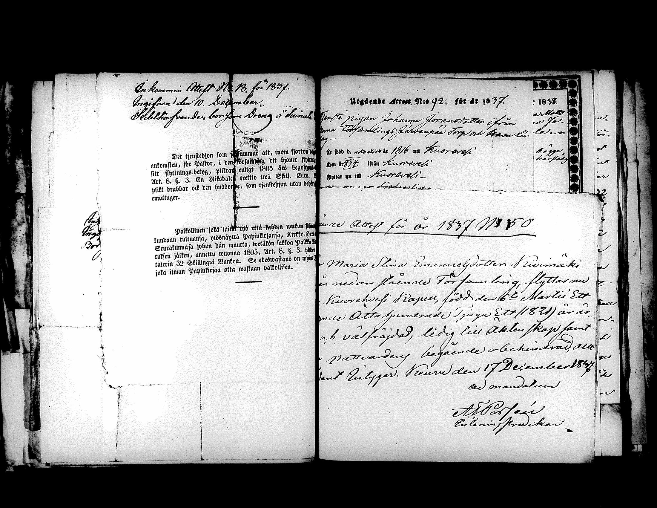 [ ../kirjat/Kirkonkirjat/kuorevesi/muuttokirjoja_1822-1840_tk509/kuvat/327.jpg ]