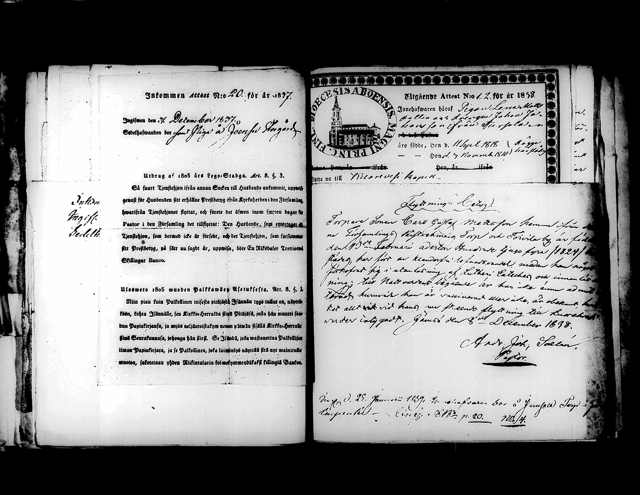[ ../kirjat/Kirkonkirjat/kuorevesi/muuttokirjoja_1822-1840_tk509/kuvat/329.jpg ]