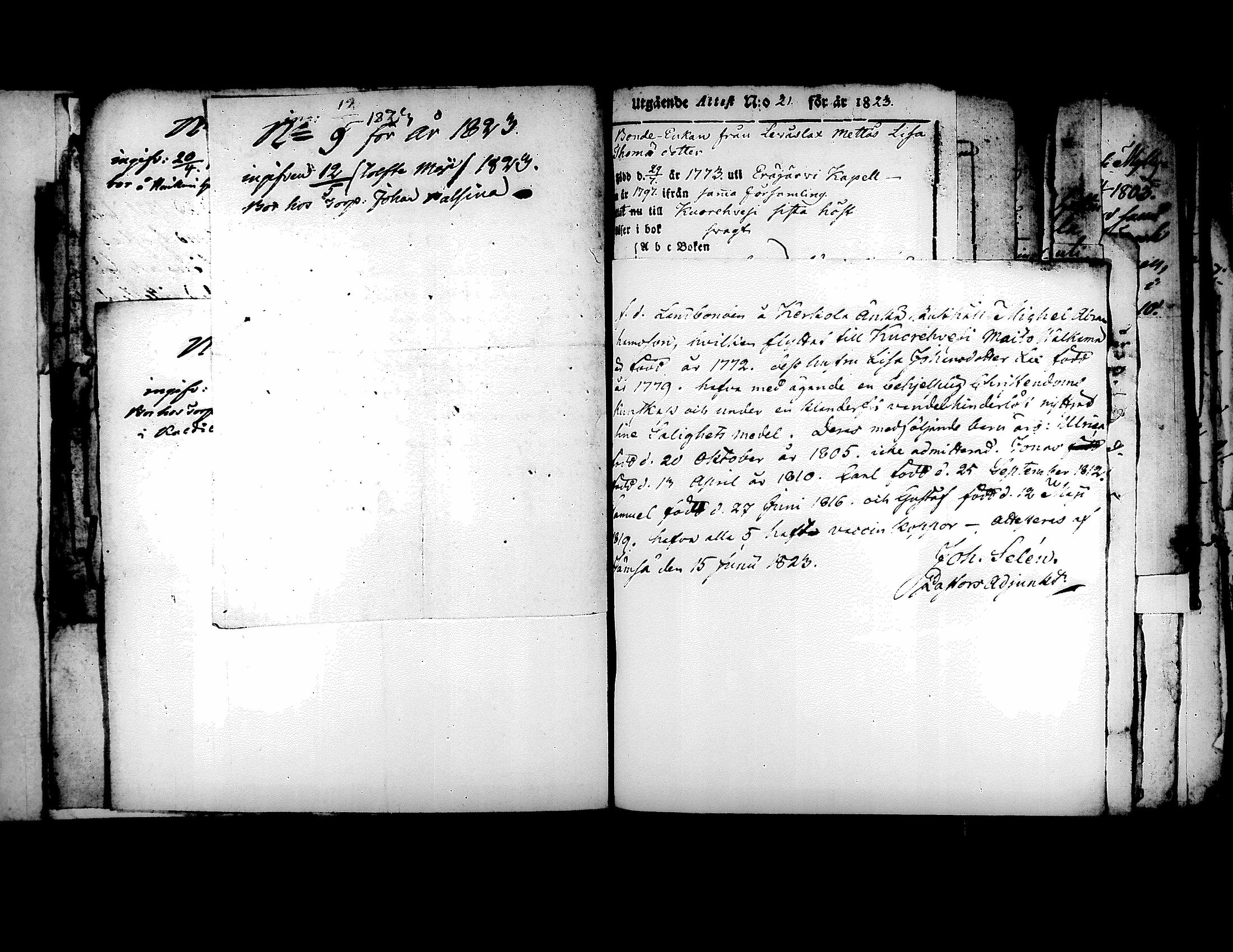 [ ../kirjat/Kirkonkirjat/kuorevesi/muuttokirjoja_1822-1840_tk509/kuvat/33.jpg ]