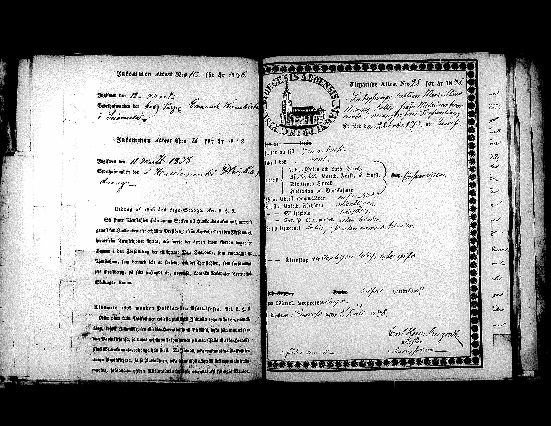 [ ../kirjat/Kirkonkirjat/kuorevesi/muuttokirjoja_1822-1840_tk509/kuvat/335.jpg ]