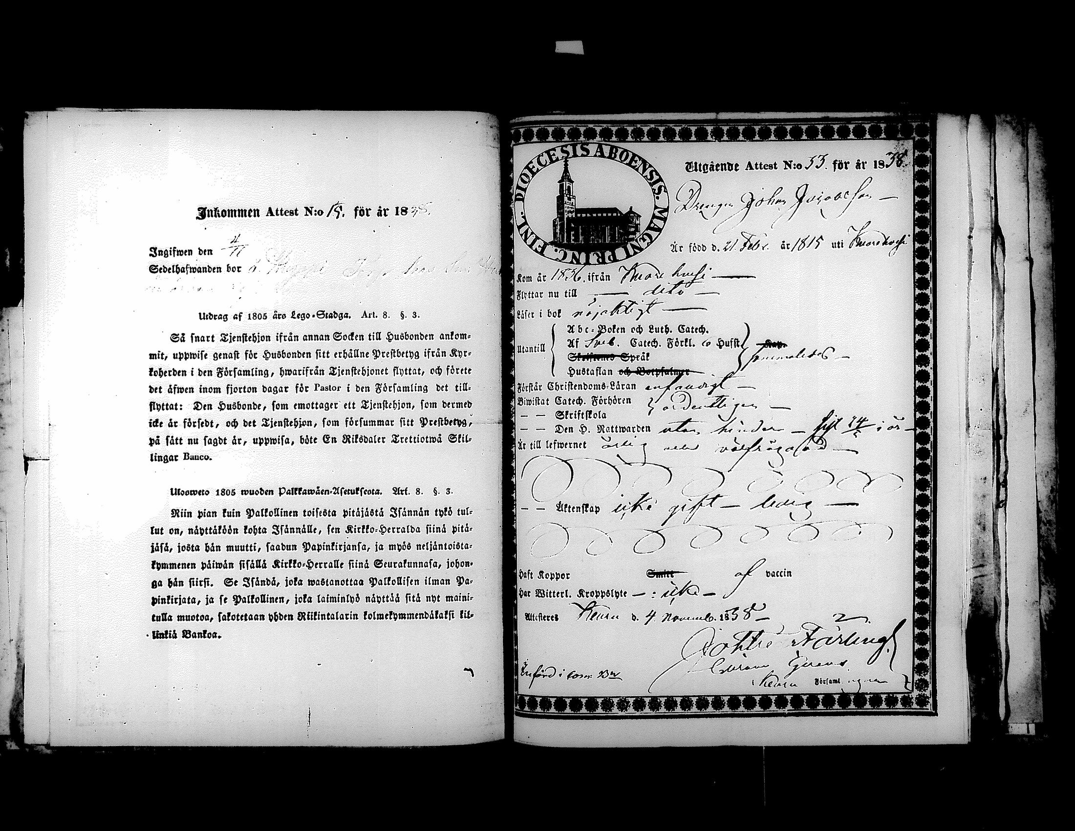 [ ../kirjat/Kirkonkirjat/kuorevesi/muuttokirjoja_1822-1840_tk509/kuvat/339.jpg ]