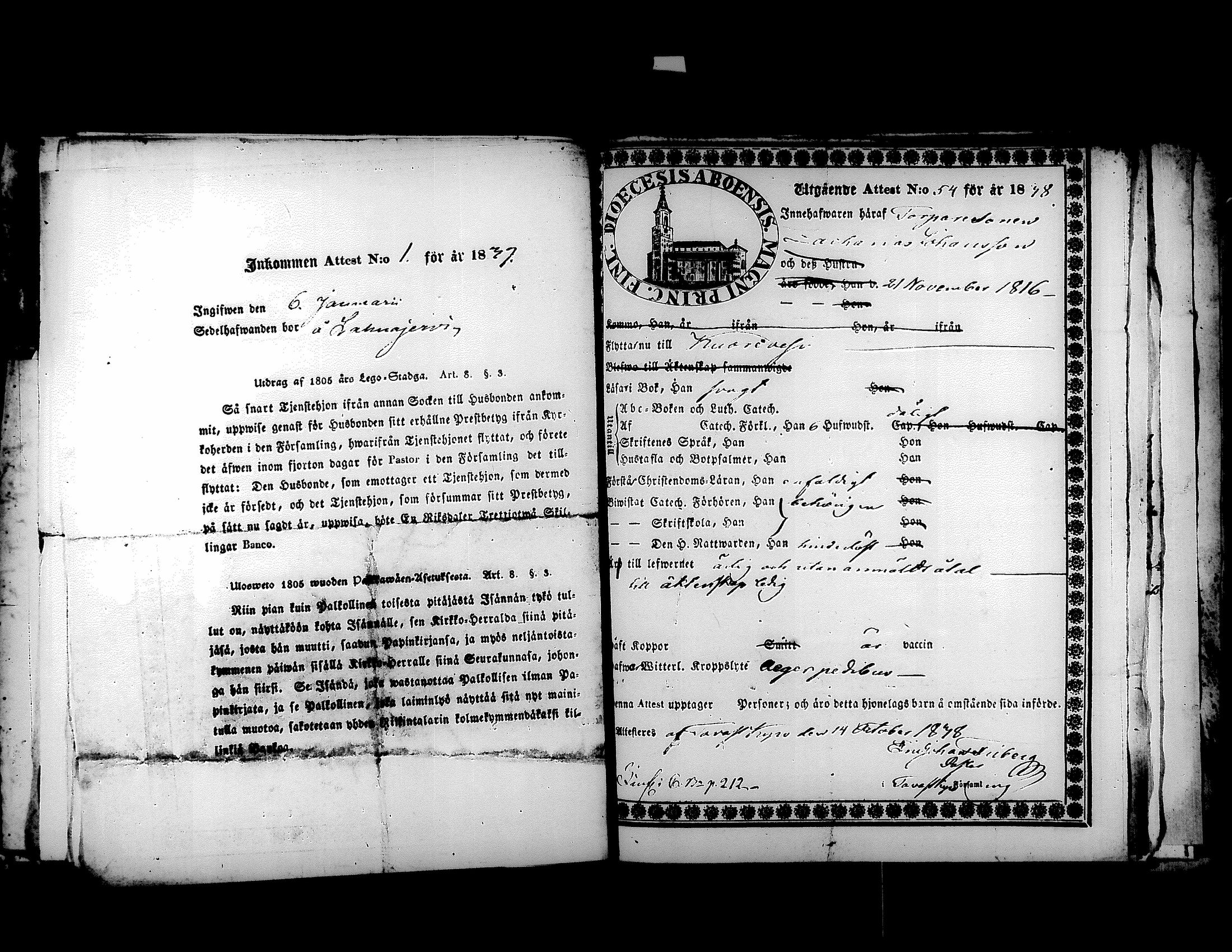 [ ../kirjat/Kirkonkirjat/kuorevesi/muuttokirjoja_1822-1840_tk509/kuvat/344.jpg ]