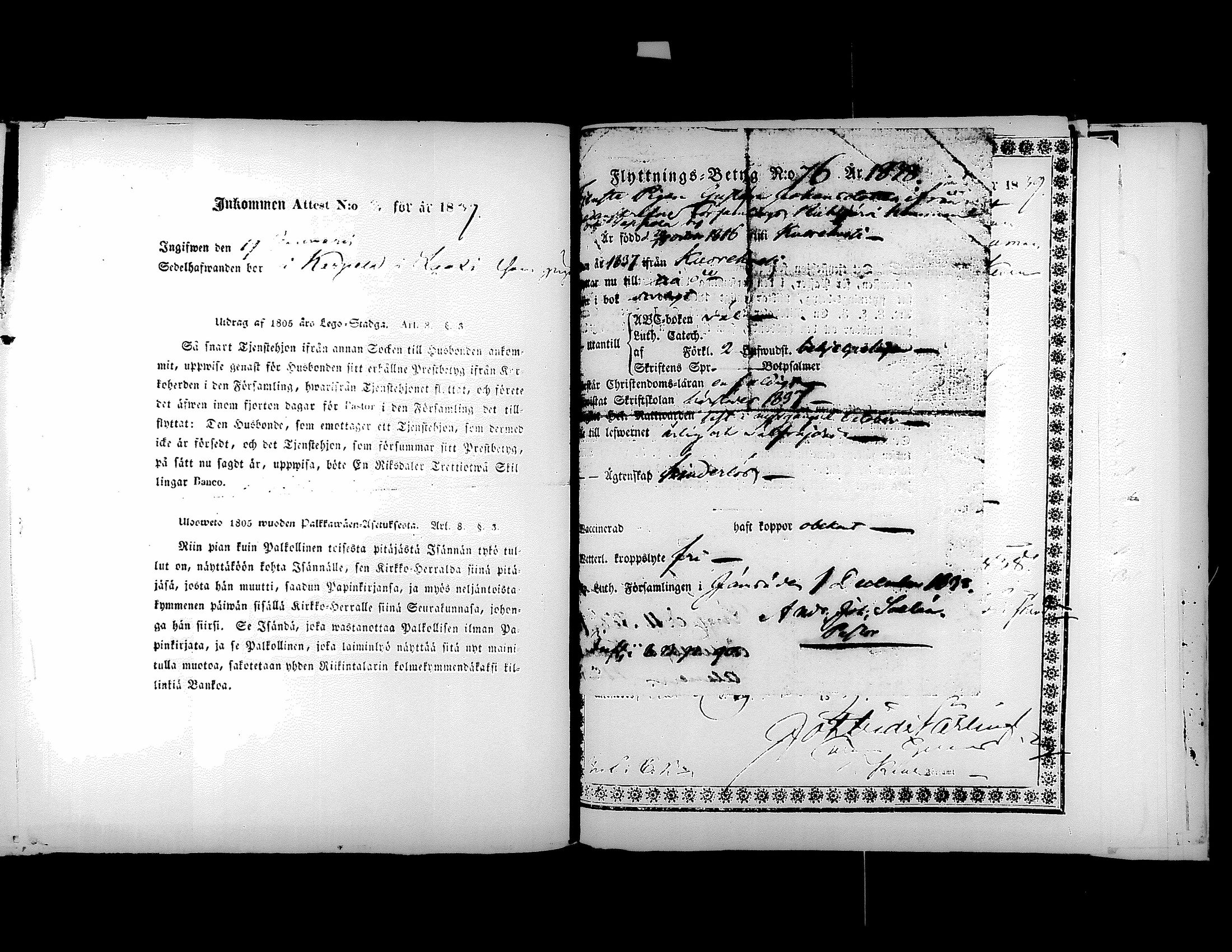 [ ../kirjat/Kirkonkirjat/kuorevesi/muuttokirjoja_1822-1840_tk509/kuvat/346.jpg ]