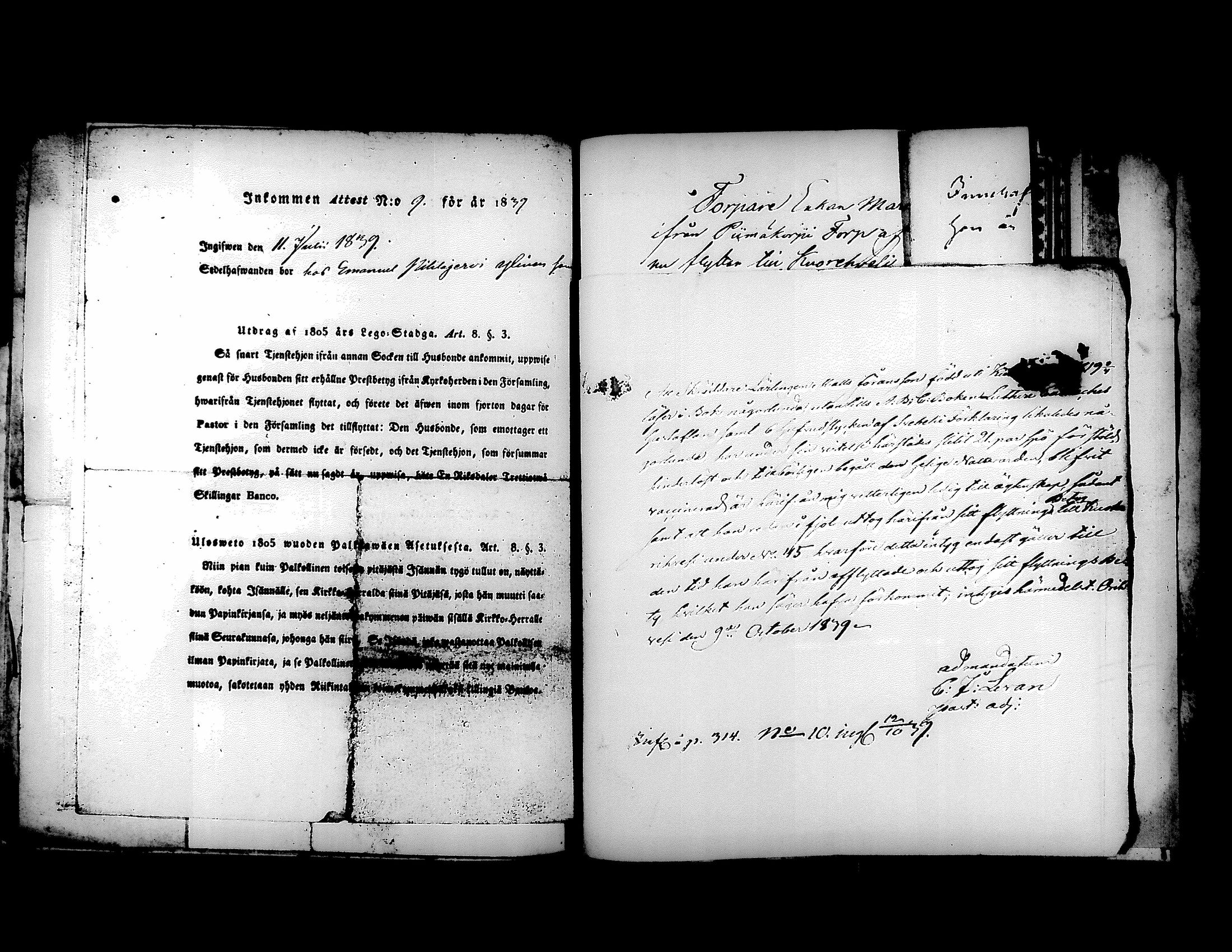 [ ../kirjat/Kirkonkirjat/kuorevesi/muuttokirjoja_1822-1840_tk509/kuvat/353.jpg ]