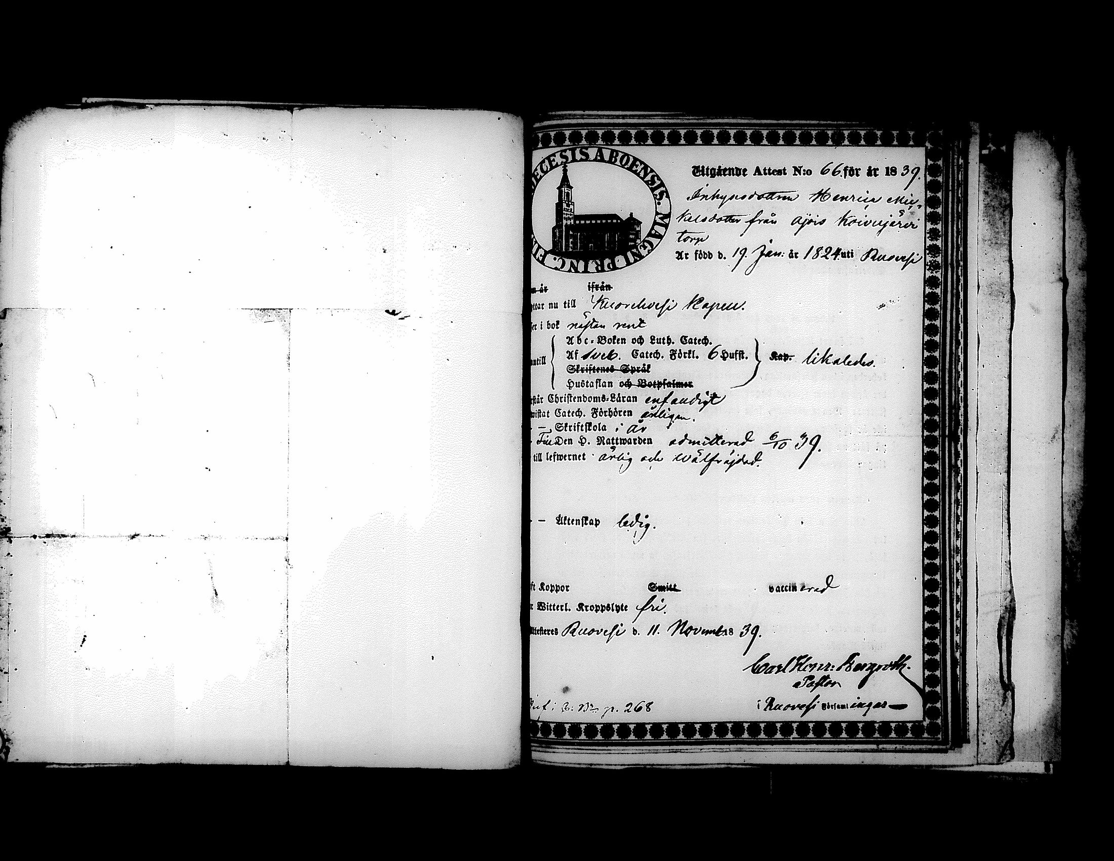 [ ../kirjat/Kirkonkirjat/kuorevesi/muuttokirjoja_1822-1840_tk509/kuvat/359.jpg ]