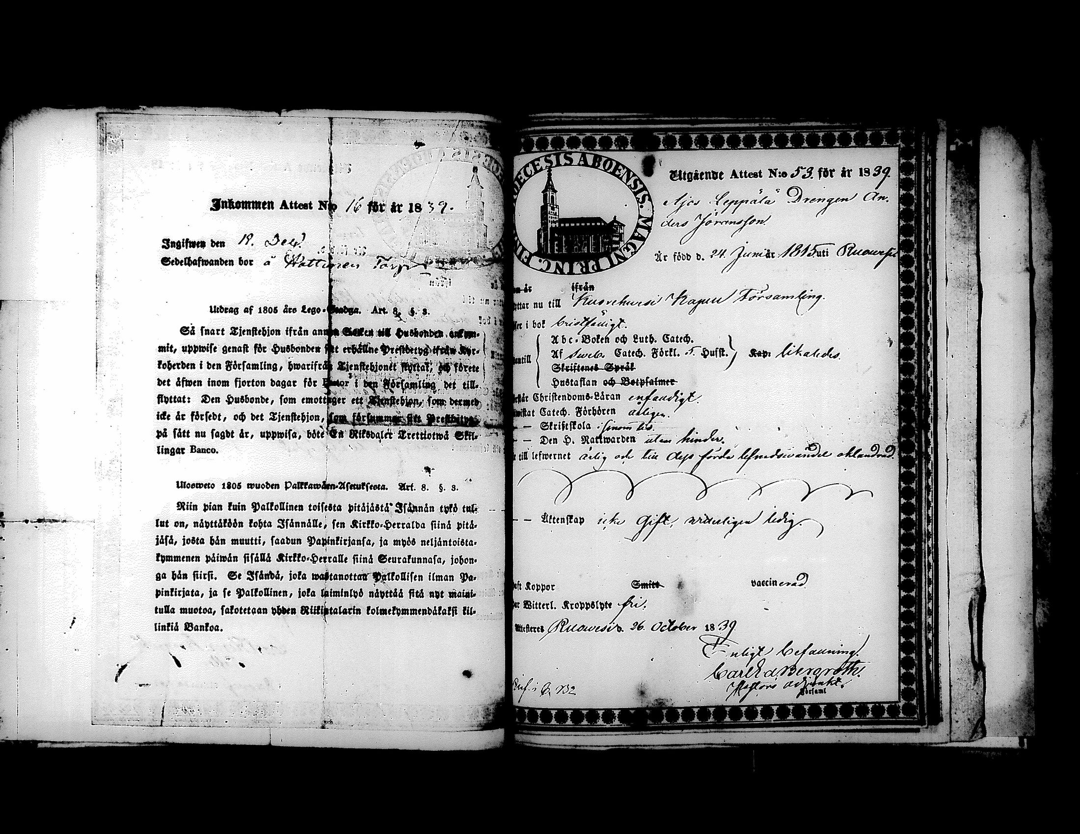 [ ../kirjat/Kirkonkirjat/kuorevesi/muuttokirjoja_1822-1840_tk509/kuvat/360.jpg ]