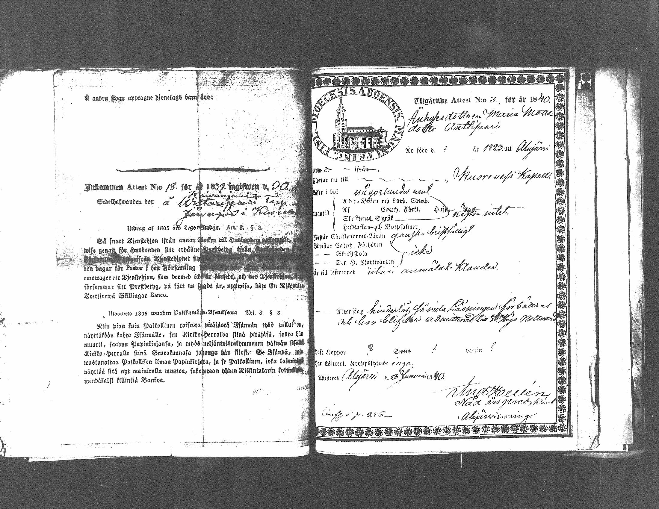 [ ../kirjat/Kirkonkirjat/kuorevesi/muuttokirjoja_1822-1840_tk509/kuvat/363.jpg ]