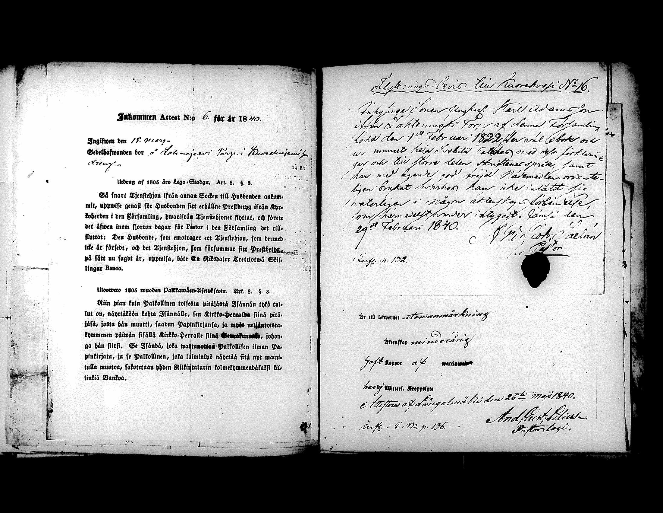 [ ../kirjat/Kirkonkirjat/kuorevesi/muuttokirjoja_1822-1840_tk509/kuvat/371.jpg ]