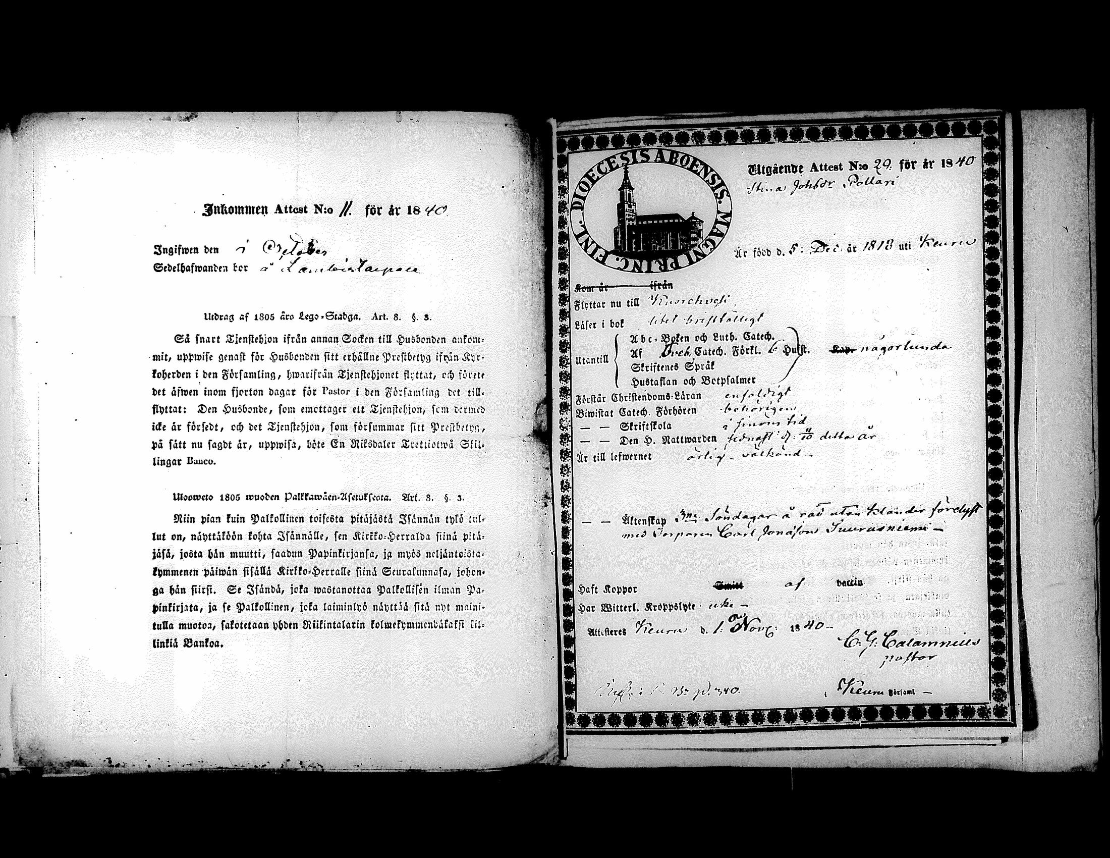 [ ../kirjat/Kirkonkirjat/kuorevesi/muuttokirjoja_1822-1840_tk509/kuvat/377.jpg ]