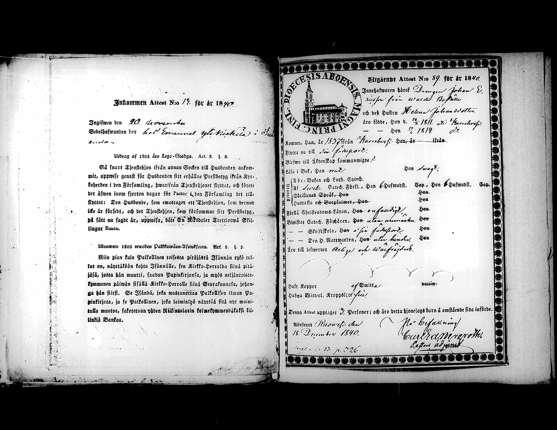 [ ../kirjat/Kirkonkirjat/kuorevesi/muuttokirjoja_1822-1840_tk509/kuvat/379.jpg ]