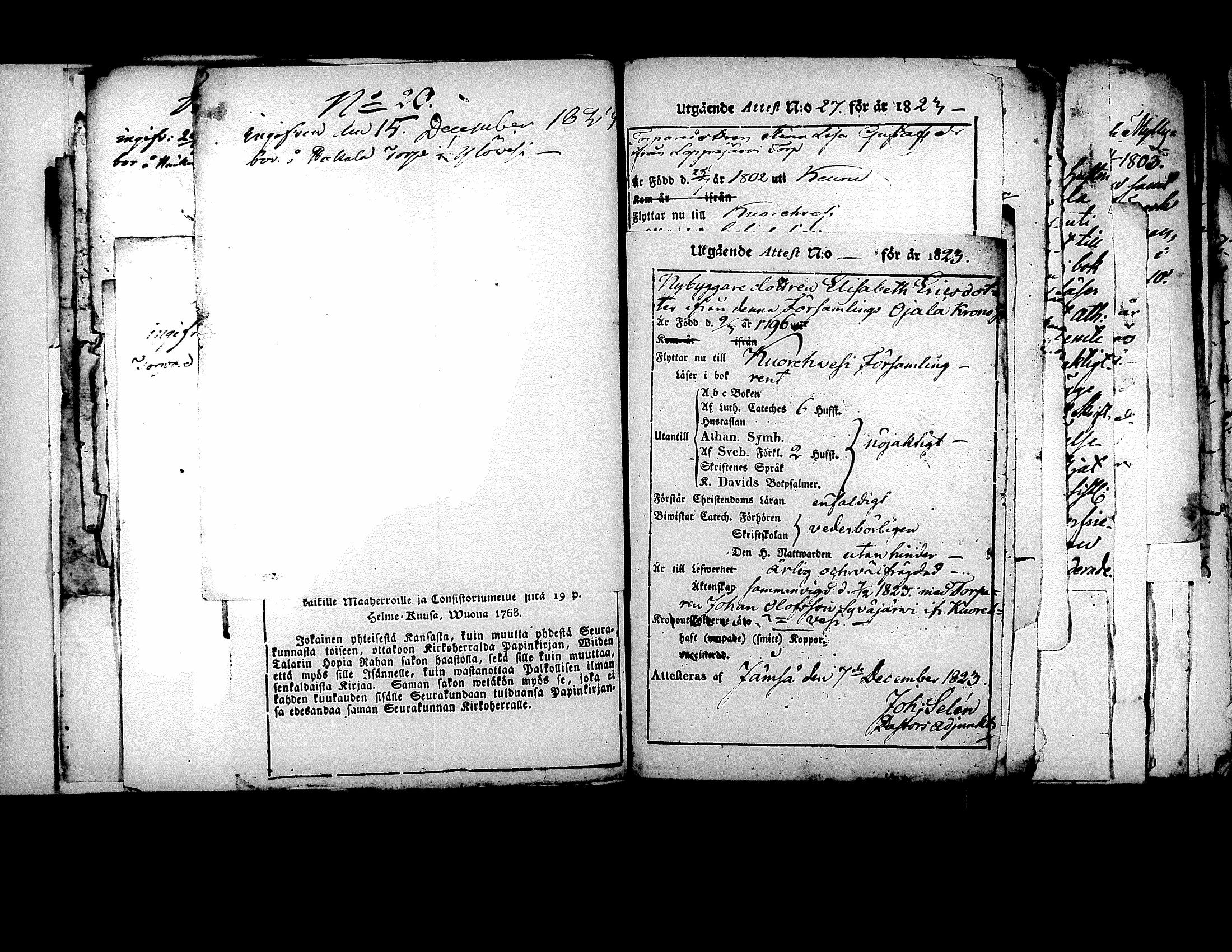 [ ../kirjat/Kirkonkirjat/kuorevesi/muuttokirjoja_1822-1840_tk509/kuvat/39.jpg ]