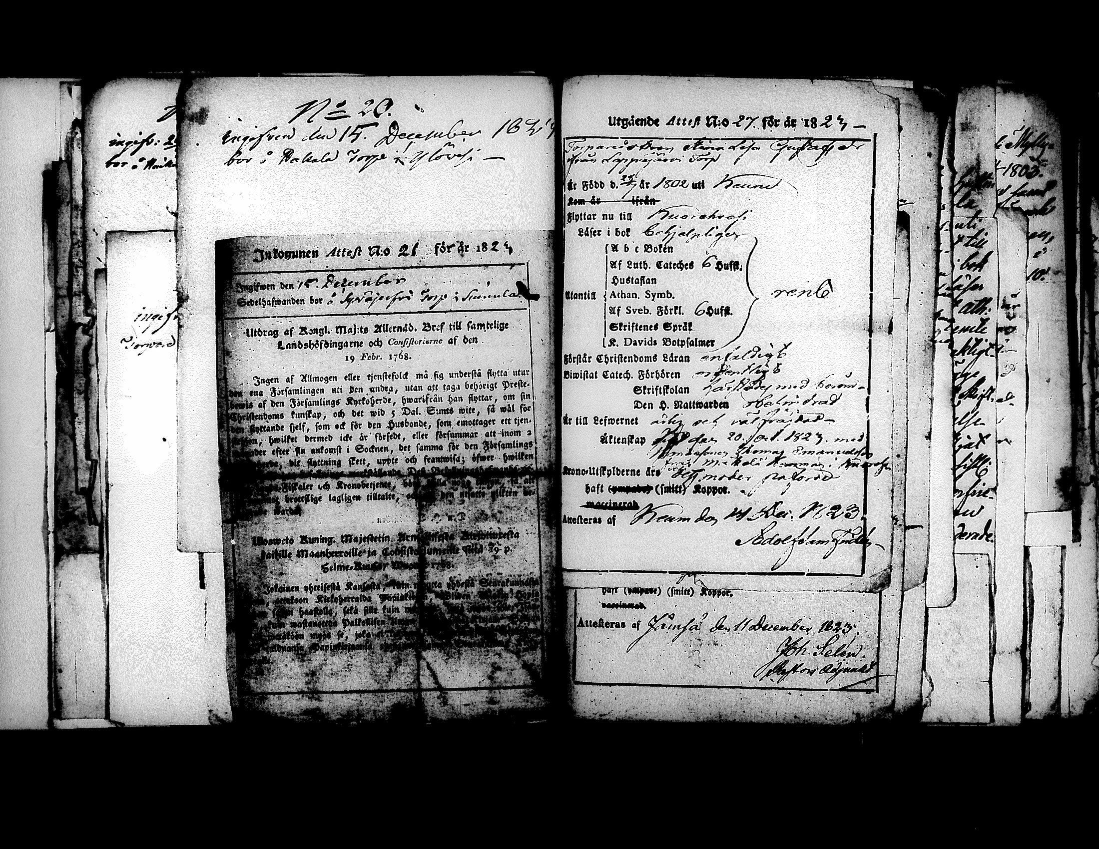 [ ../kirjat/Kirkonkirjat/kuorevesi/muuttokirjoja_1822-1840_tk509/kuvat/40.jpg ]