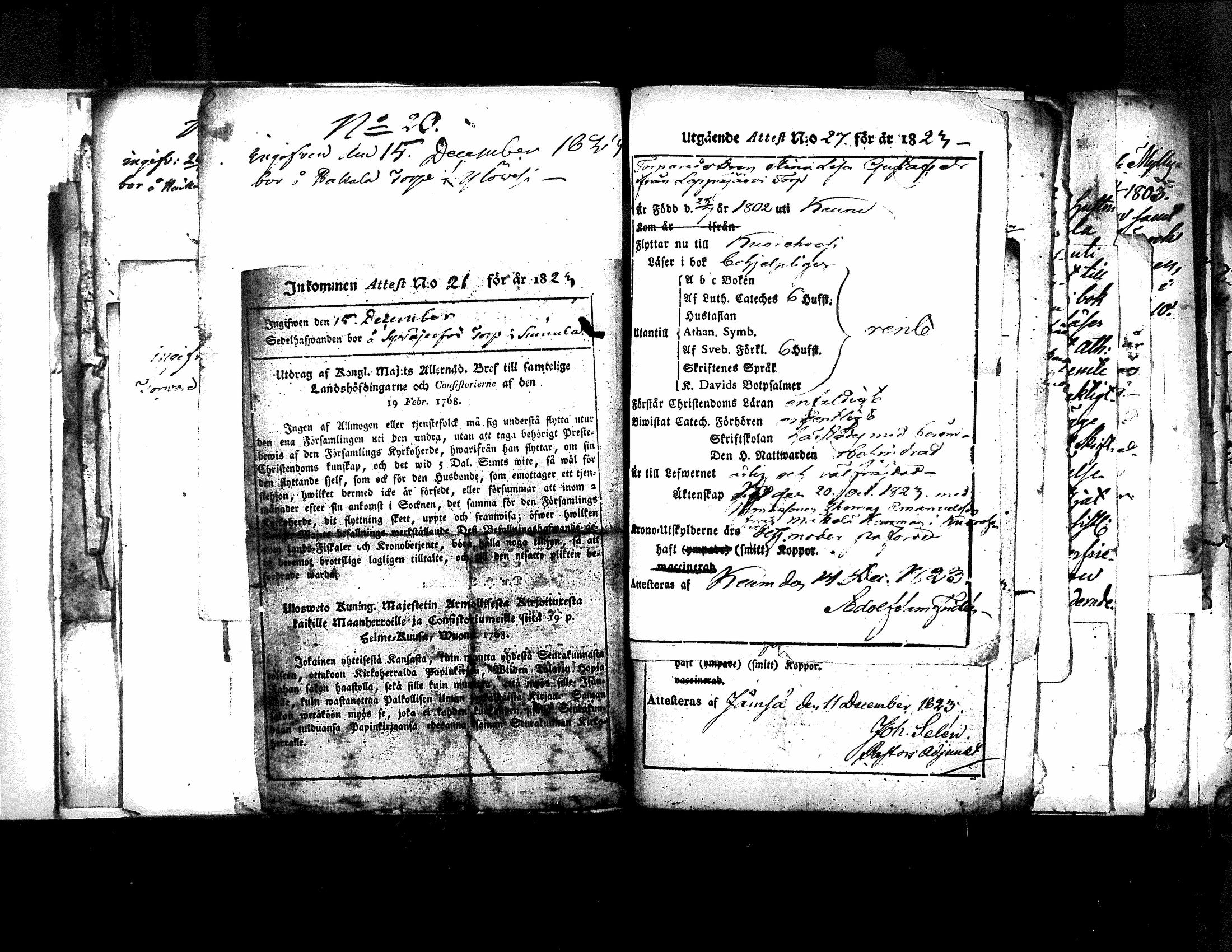[ ../kirjat/Kirkonkirjat/kuorevesi/muuttokirjoja_1822-1840_tk509/kuvat/41.jpg ]