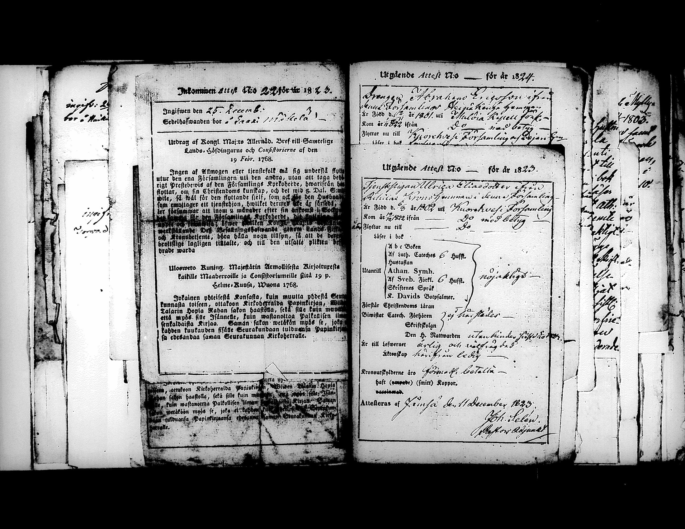 [ ../kirjat/Kirkonkirjat/kuorevesi/muuttokirjoja_1822-1840_tk509/kuvat/42.jpg ]