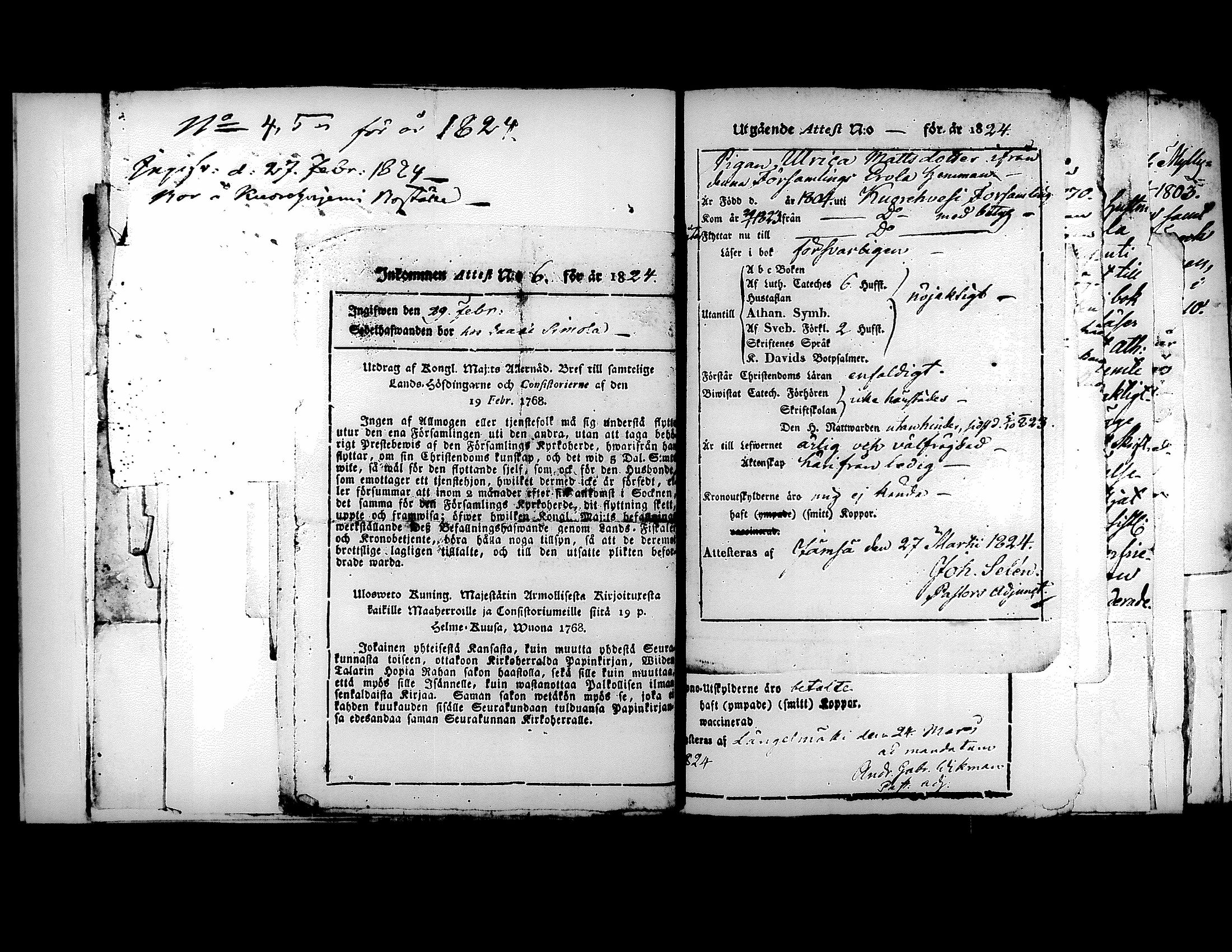 [ ../kirjat/Kirkonkirjat/kuorevesi/muuttokirjoja_1822-1840_tk509/kuvat/47.jpg ]