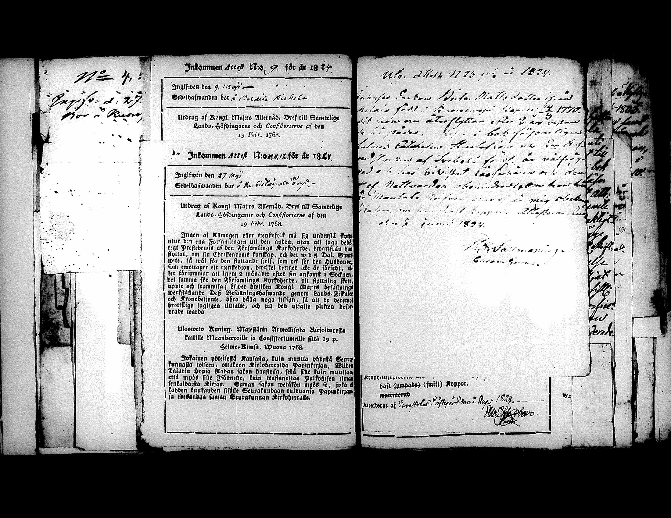 [ ../kirjat/Kirkonkirjat/kuorevesi/muuttokirjoja_1822-1840_tk509/kuvat/51.jpg ]
