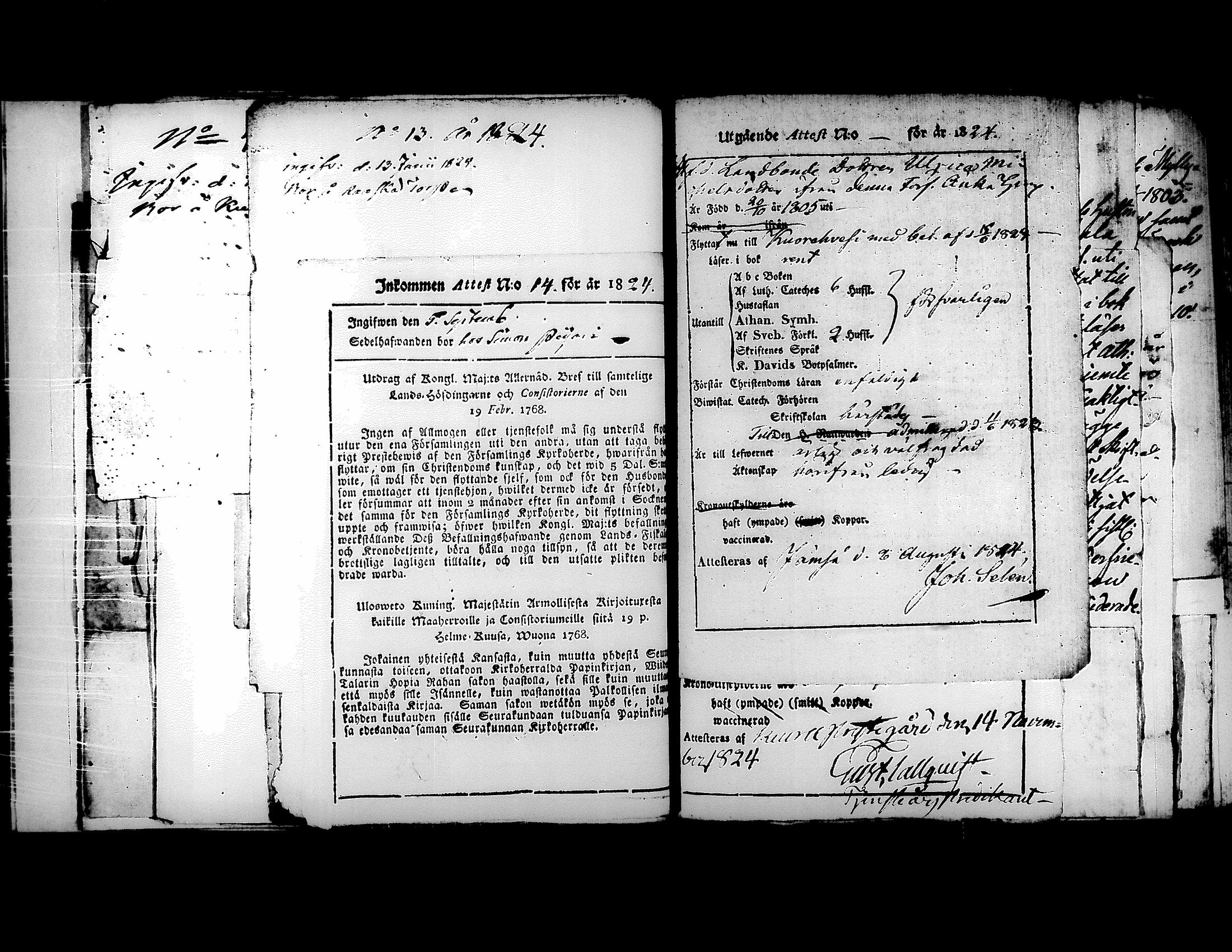 [ ../kirjat/Kirkonkirjat/kuorevesi/muuttokirjoja_1822-1840_tk509/kuvat/53.jpg ]