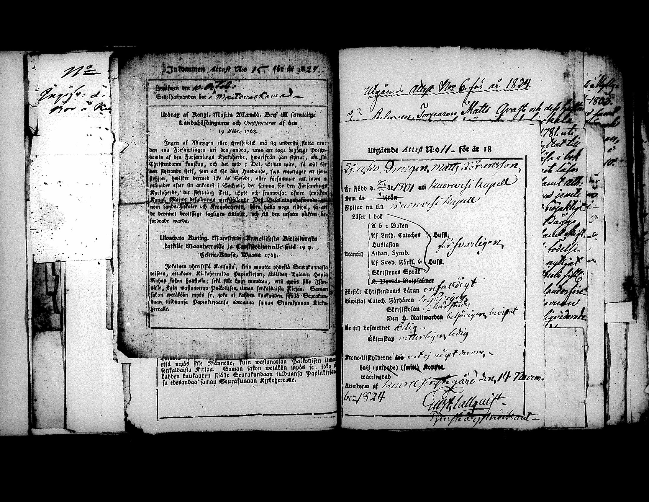 [ ../kirjat/Kirkonkirjat/kuorevesi/muuttokirjoja_1822-1840_tk509/kuvat/54.jpg ]