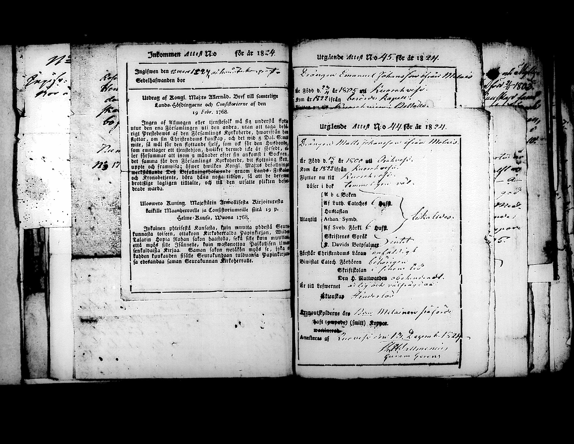 [ ../kirjat/Kirkonkirjat/kuorevesi/muuttokirjoja_1822-1840_tk509/kuvat/57.jpg ]