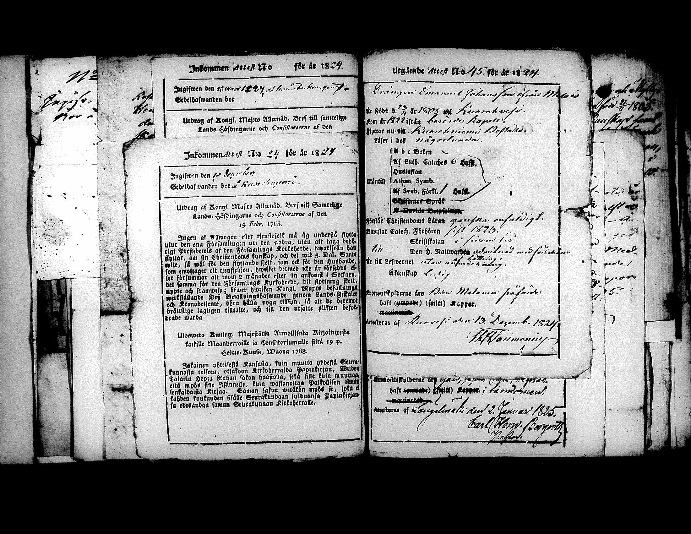 [ ../kirjat/Kirkonkirjat/kuorevesi/muuttokirjoja_1822-1840_tk509/kuvat/58.jpg ]