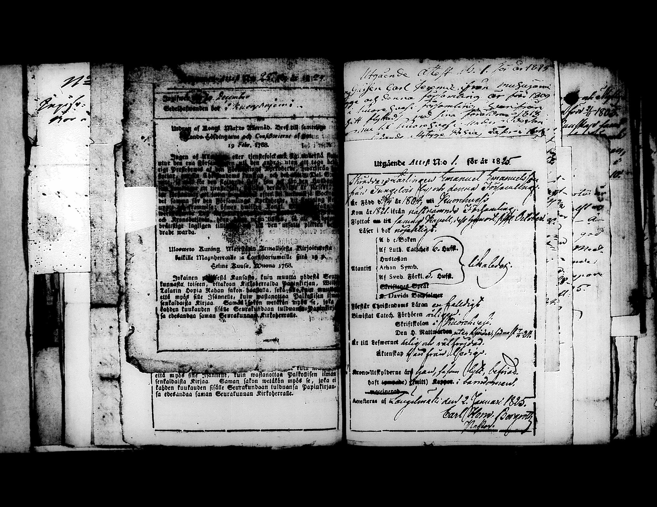 [ ../kirjat/Kirkonkirjat/kuorevesi/muuttokirjoja_1822-1840_tk509/kuvat/59.jpg ]