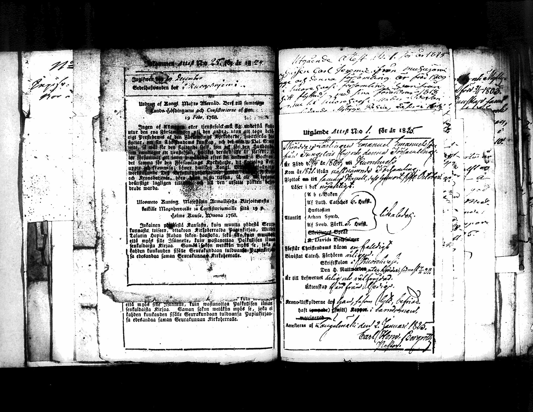 [ ../kirjat/Kirkonkirjat/kuorevesi/muuttokirjoja_1822-1840_tk509/kuvat/60.jpg ]