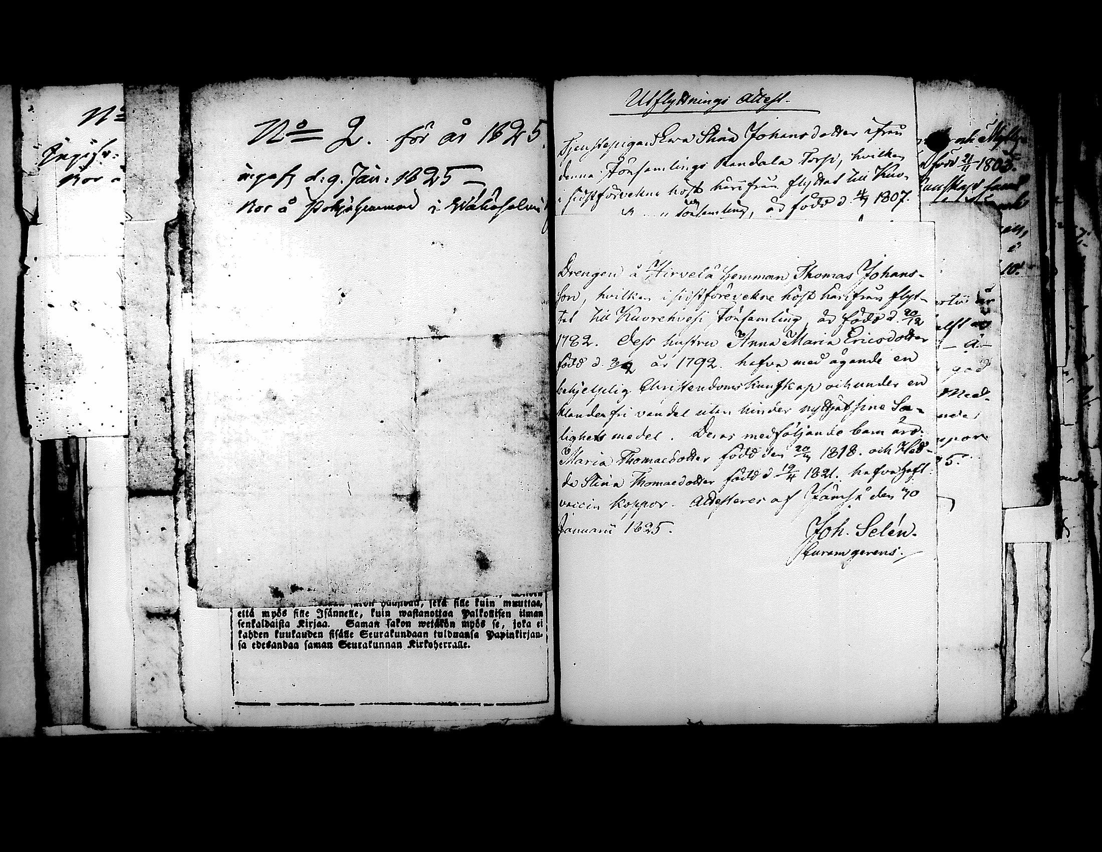 [ ../kirjat/Kirkonkirjat/kuorevesi/muuttokirjoja_1822-1840_tk509/kuvat/62.jpg ]