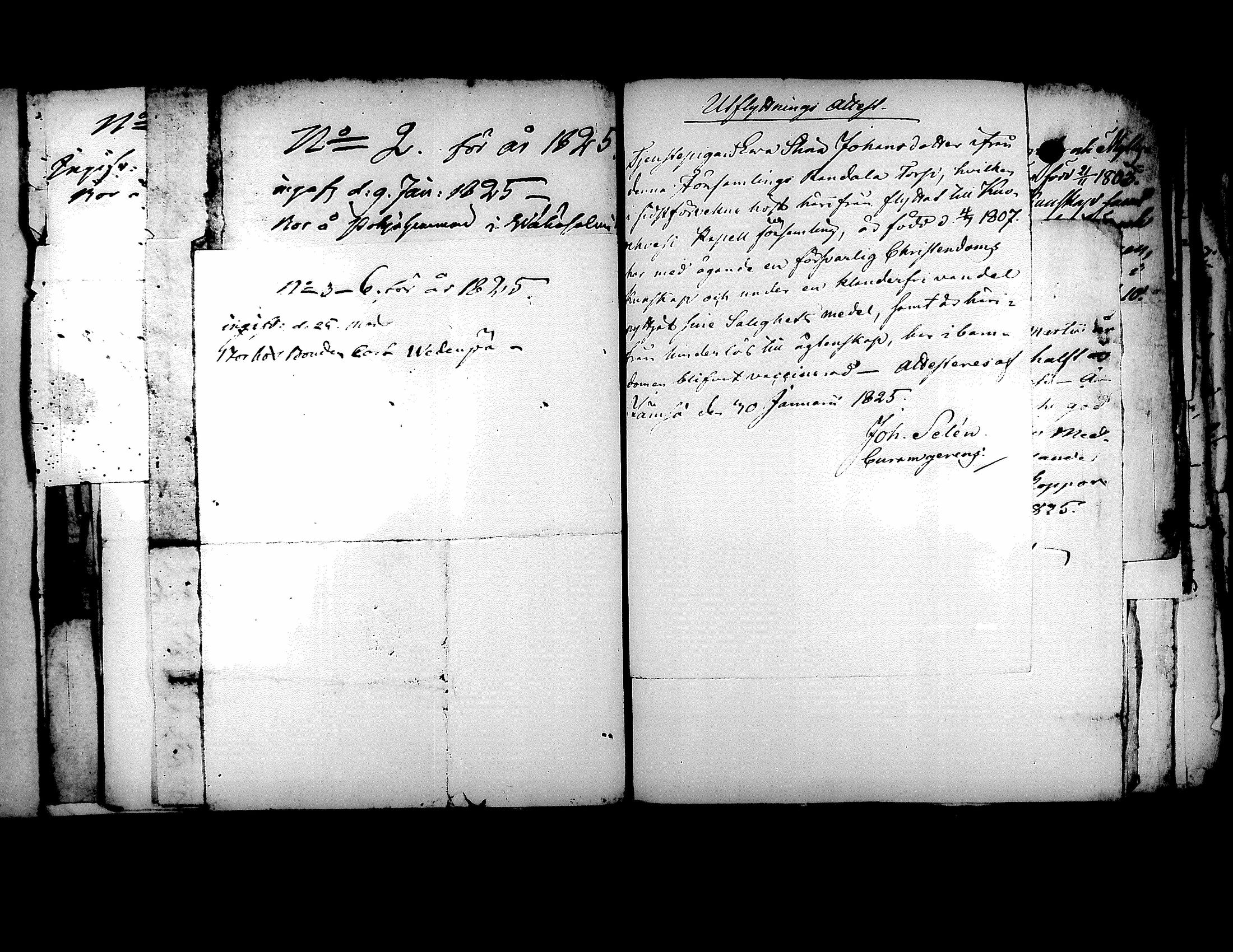 [ ../kirjat/Kirkonkirjat/kuorevesi/muuttokirjoja_1822-1840_tk509/kuvat/63.jpg ]
