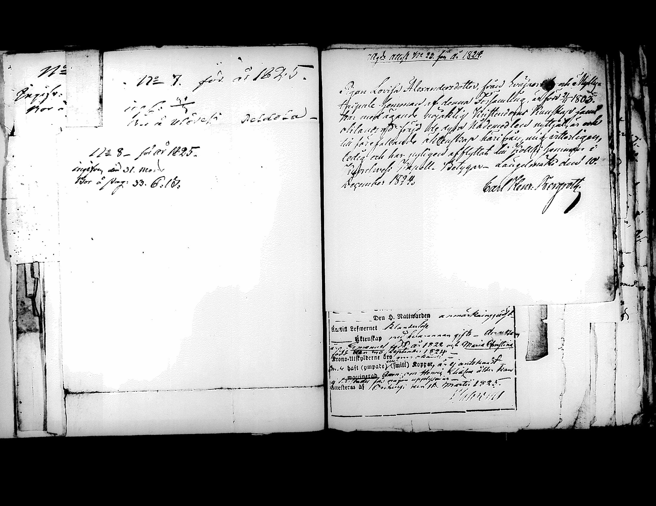 [ ../kirjat/Kirkonkirjat/kuorevesi/muuttokirjoja_1822-1840_tk509/kuvat/66.jpg ]