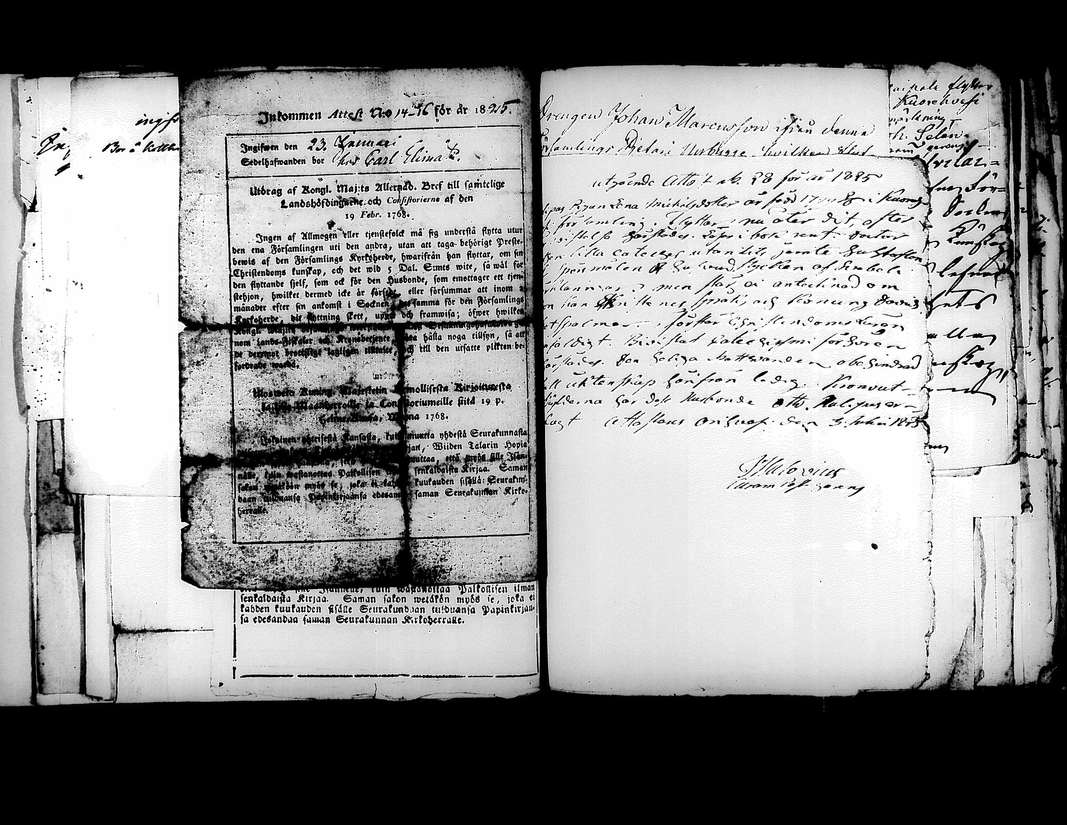[ ../kirjat/Kirkonkirjat/kuorevesi/muuttokirjoja_1822-1840_tk509/kuvat/69.jpg ]