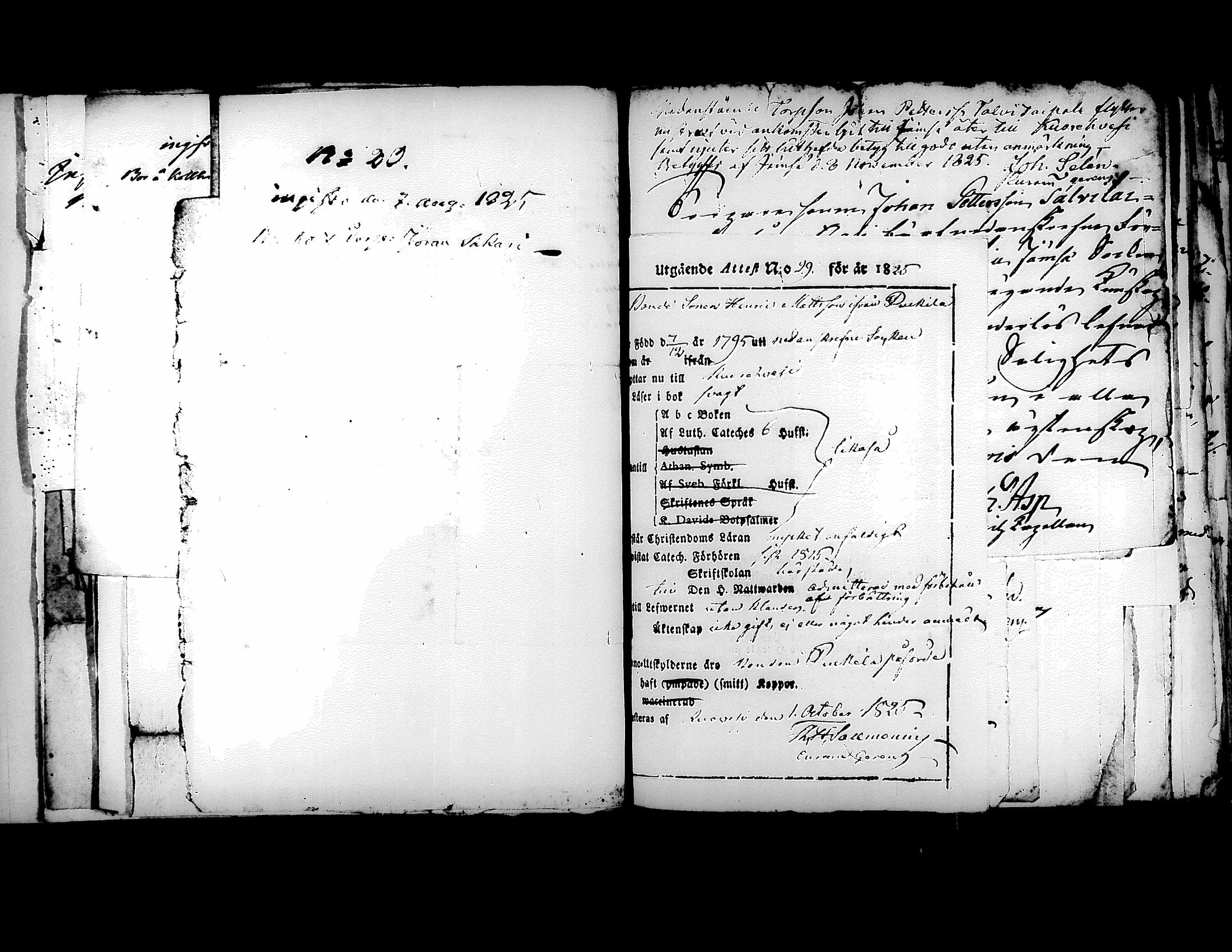[ ../kirjat/Kirkonkirjat/kuorevesi/muuttokirjoja_1822-1840_tk509/kuvat/71.jpg ]