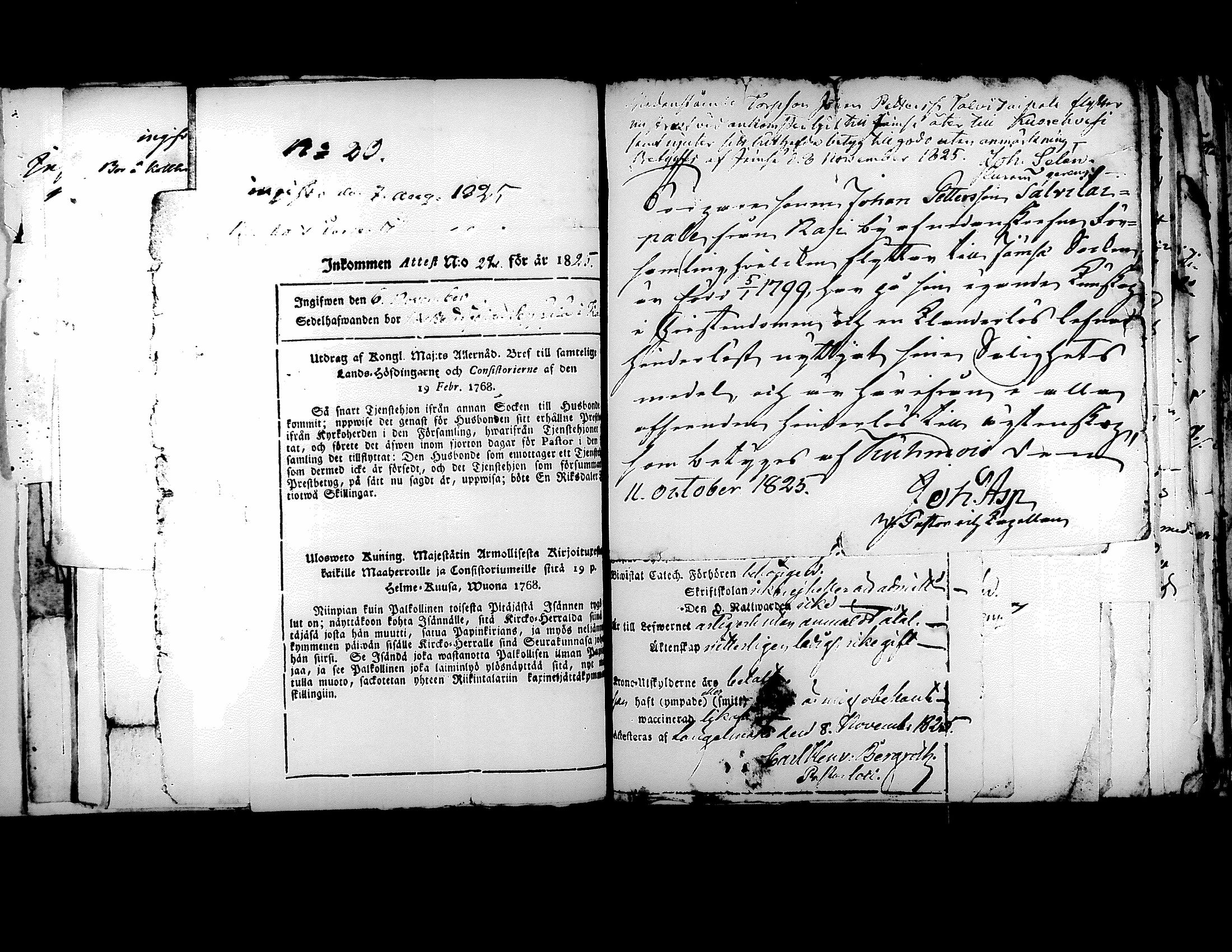 [ ../kirjat/Kirkonkirjat/kuorevesi/muuttokirjoja_1822-1840_tk509/kuvat/73.jpg ]