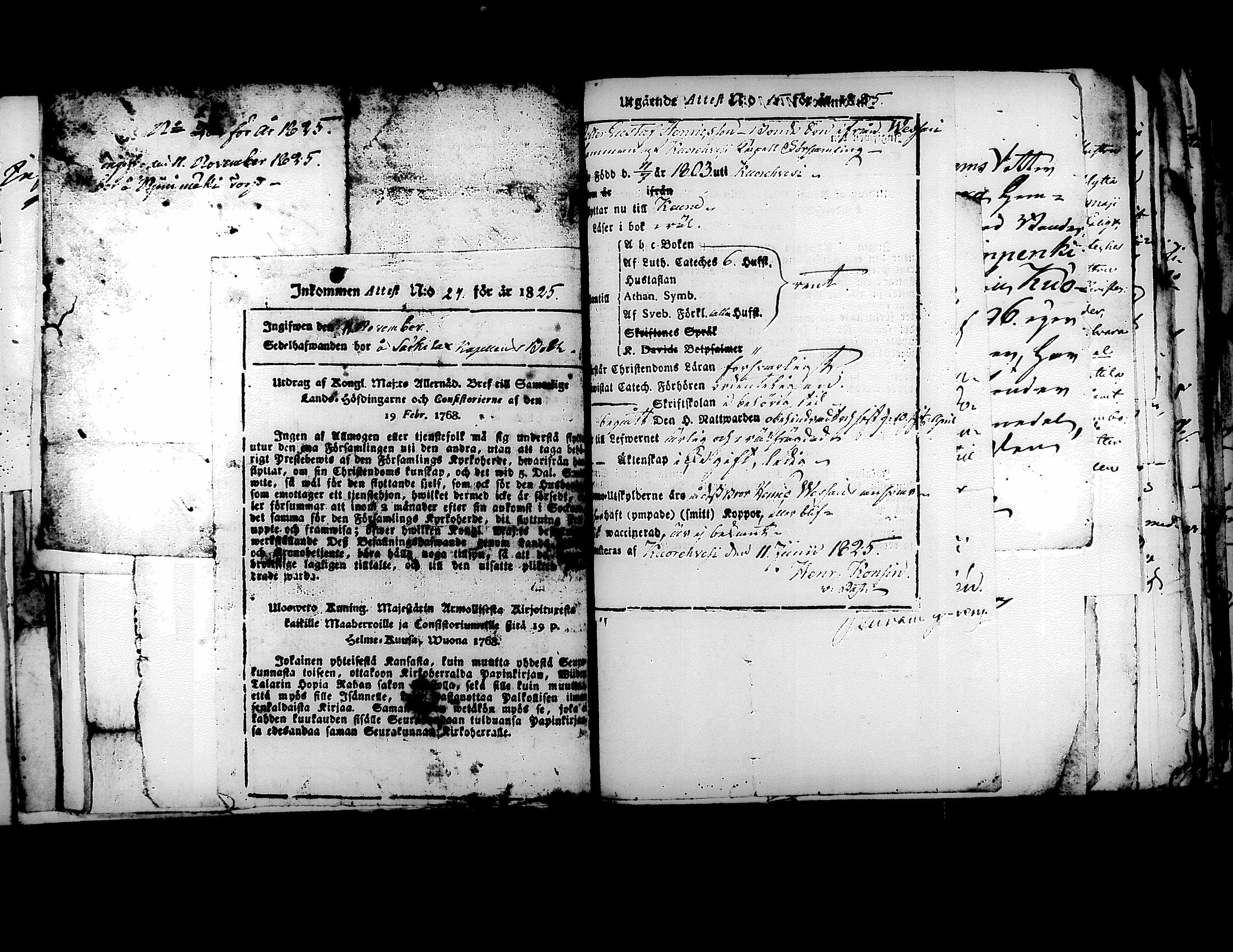 [ ../kirjat/Kirkonkirjat/kuorevesi/muuttokirjoja_1822-1840_tk509/kuvat/75.jpg ]